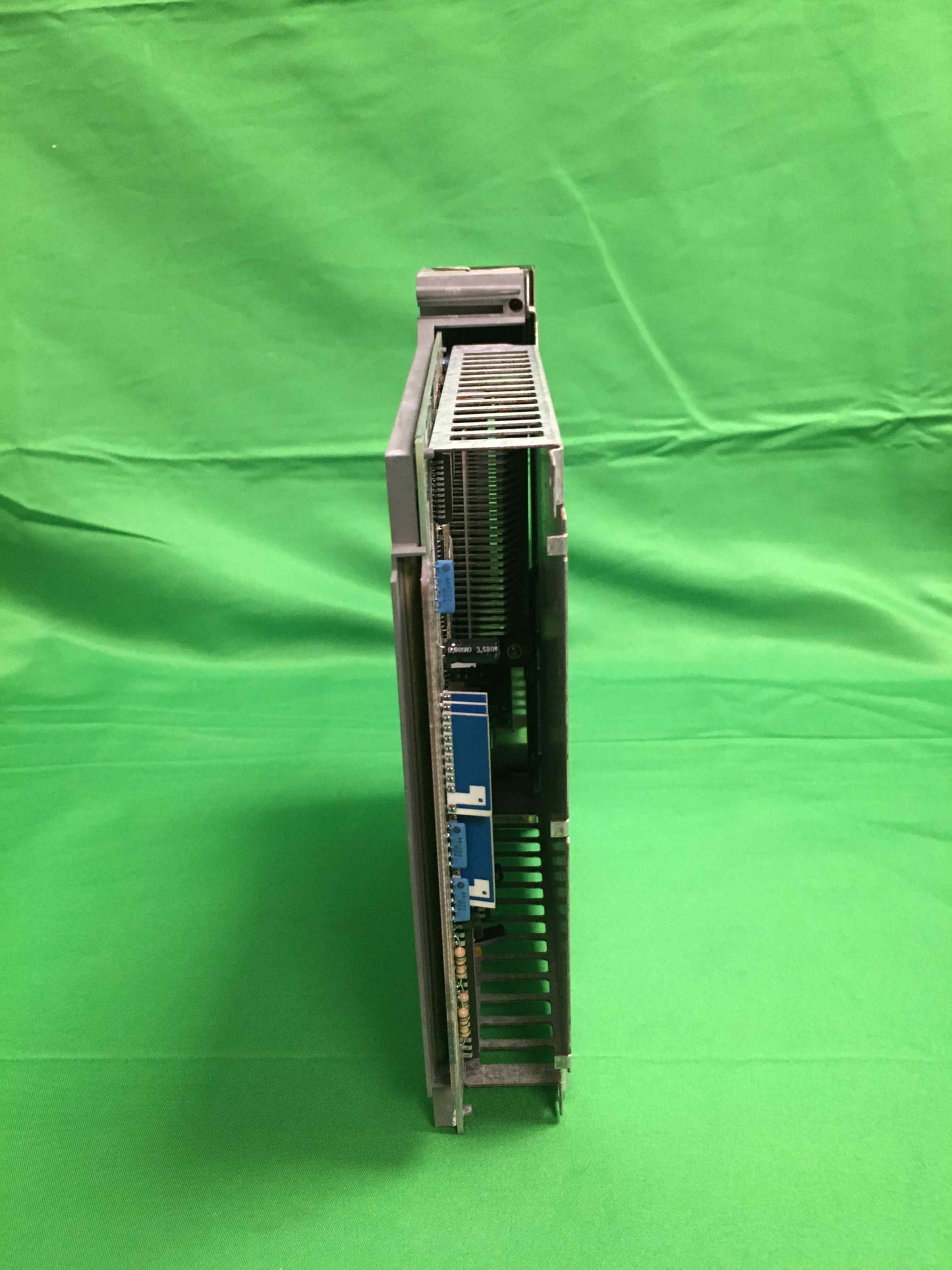 Telemecanique TSXP67410 TSXP67410 TSXP67410F