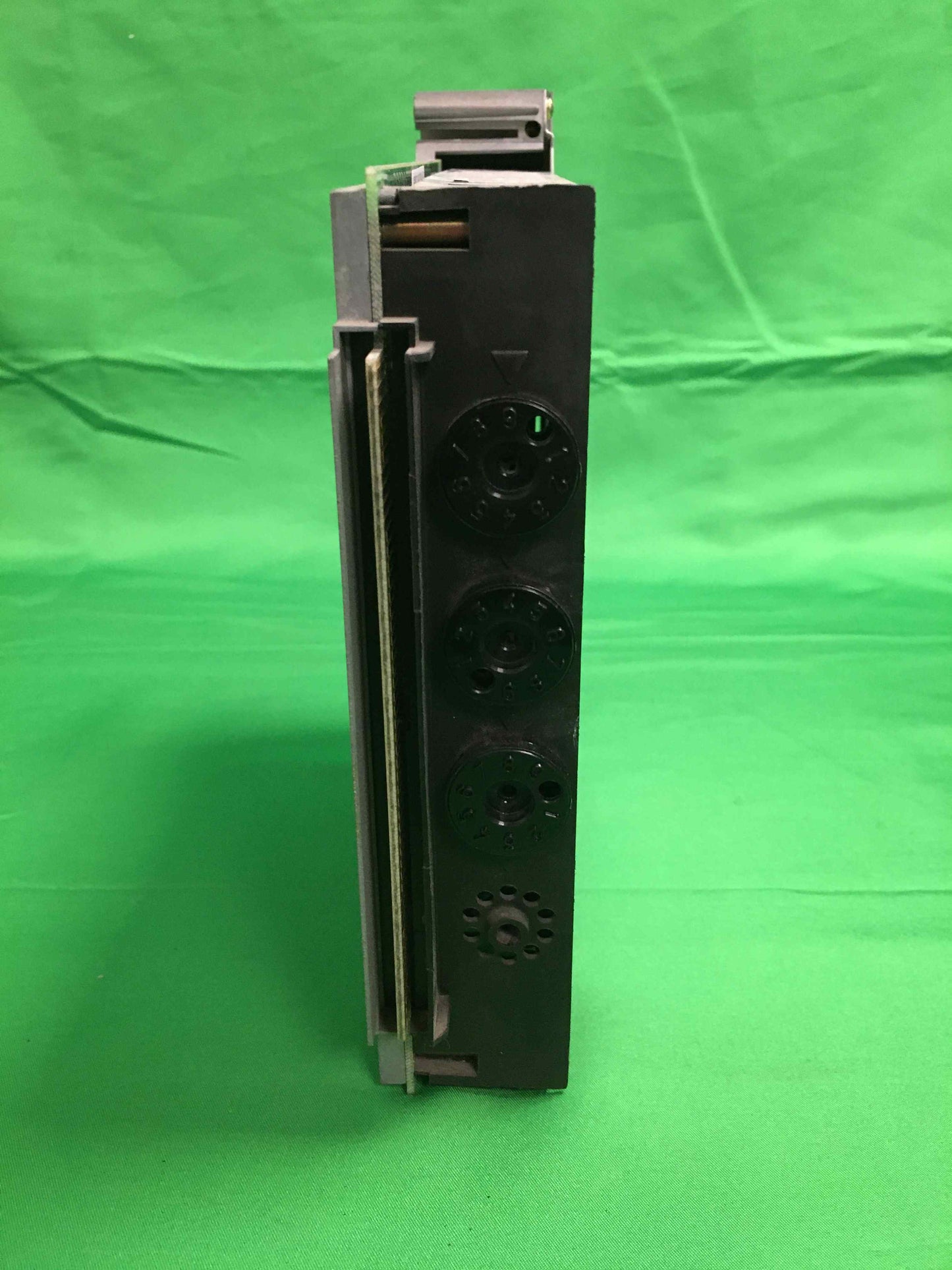 Schneider-Electric TSXP67425 TSXP67425 TSXP67425R