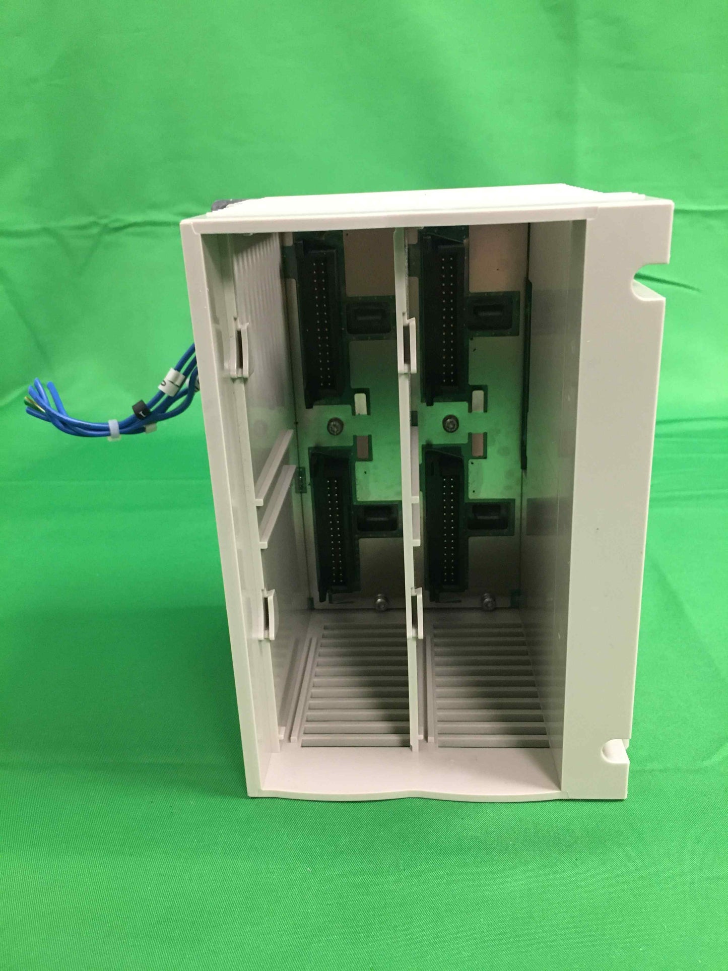 Schneider-Electric TSXRKZ02 TSXRKZ02