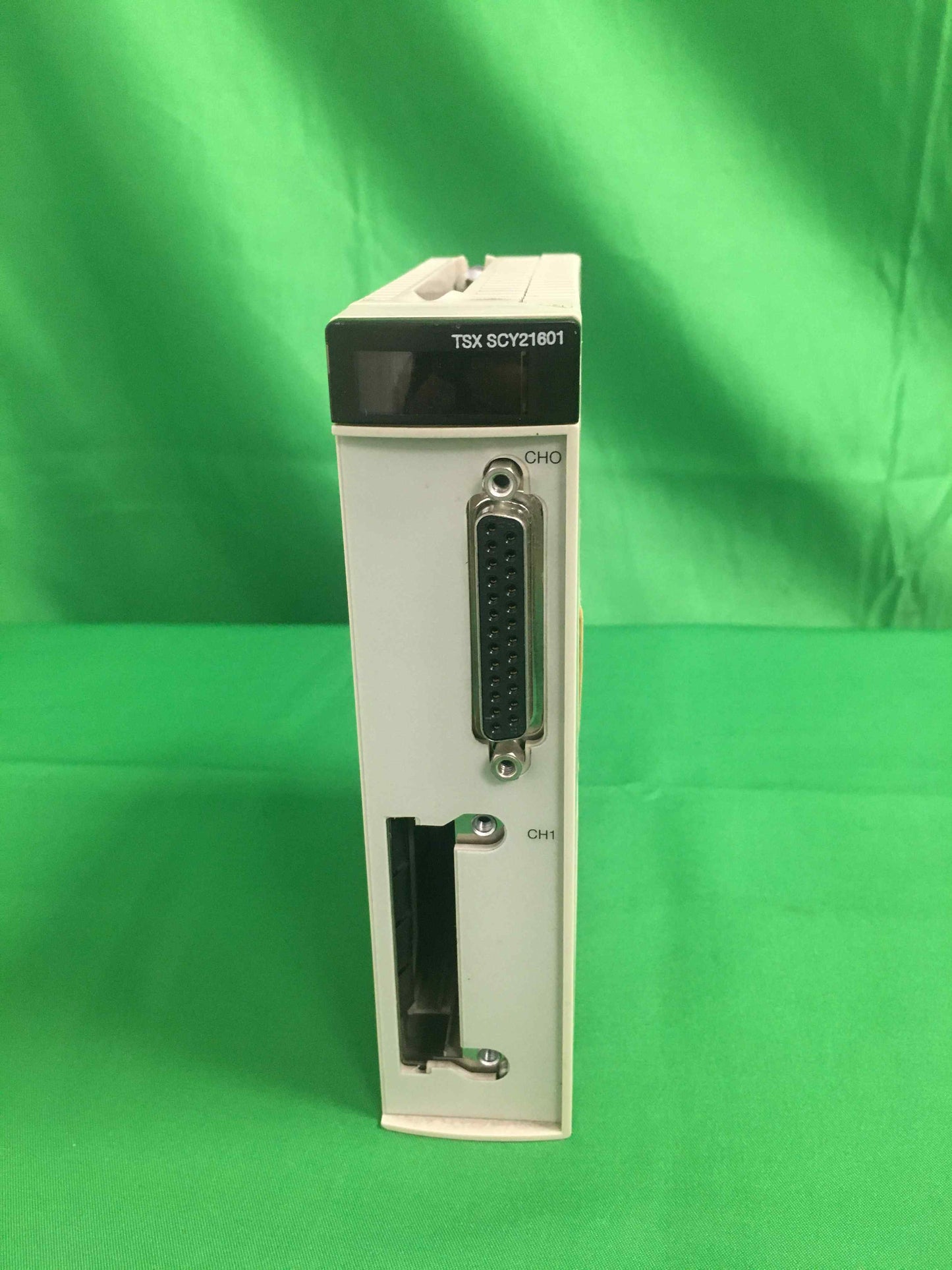 Schneider-Electric TSXSCY21601 TSXSCY21601