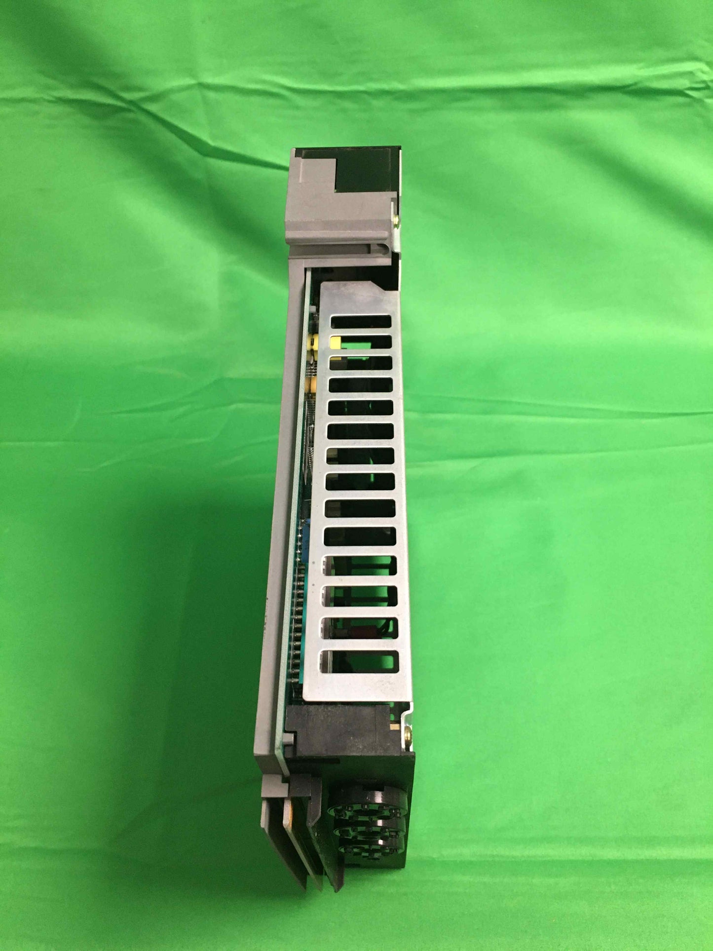 Telemecanique TSX AEM 1602 TSXAEM1602