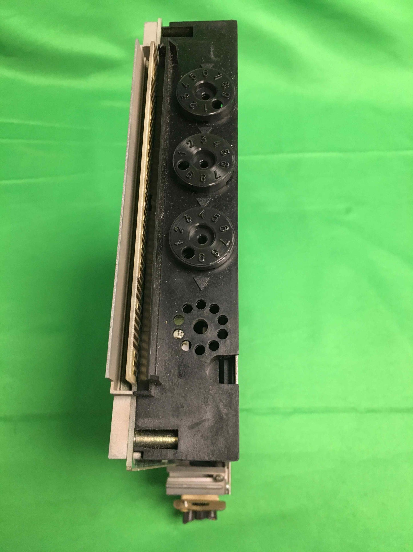 Telemecanique TSX AEM412 TSXAEM412