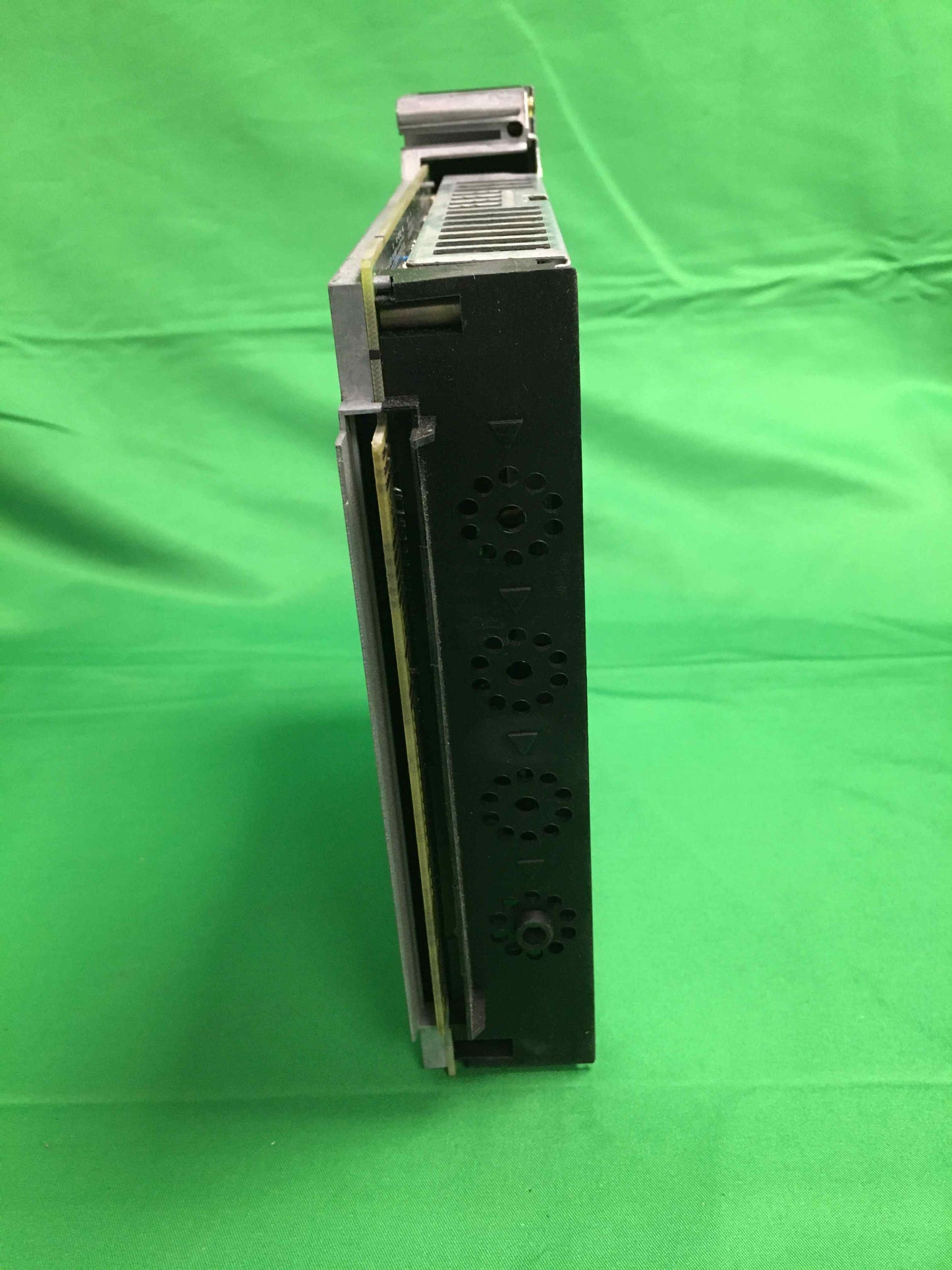 Telemecanique TSXASR200 TSXASR200