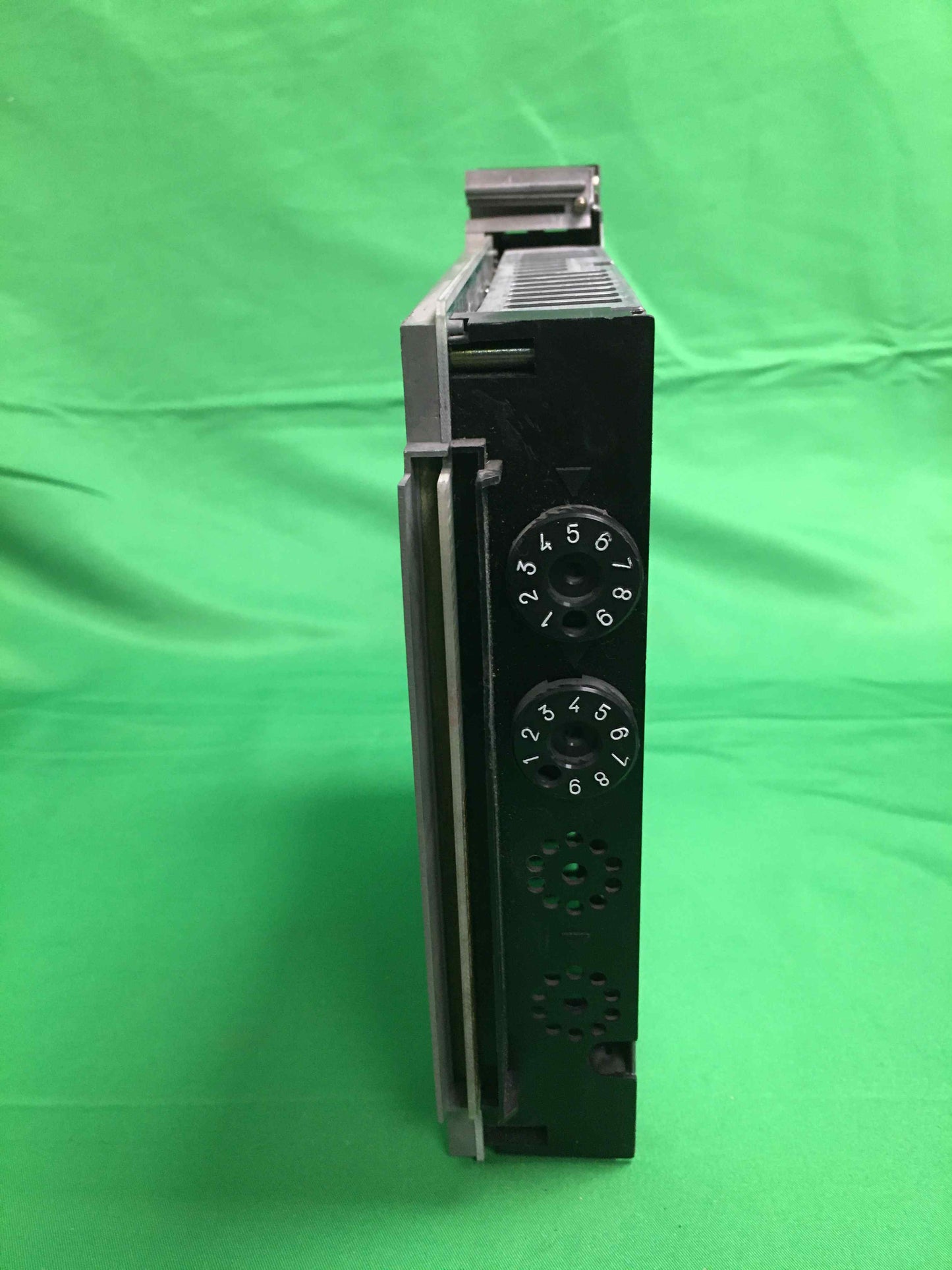 Telemecanique TSX AST200R TSXAST200R TSX ASR200R