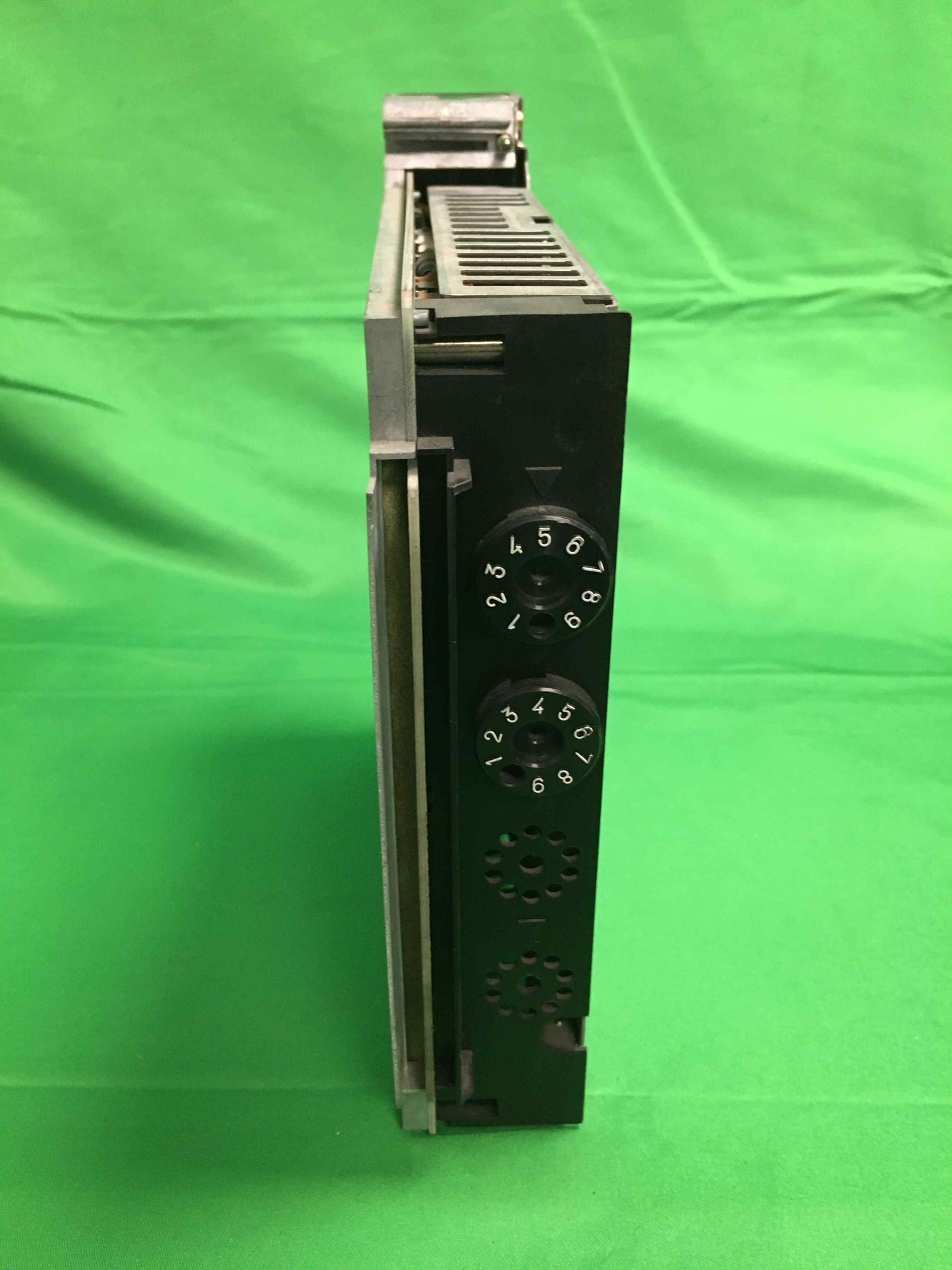 Telemecanique TSX AST200 TSXAST200