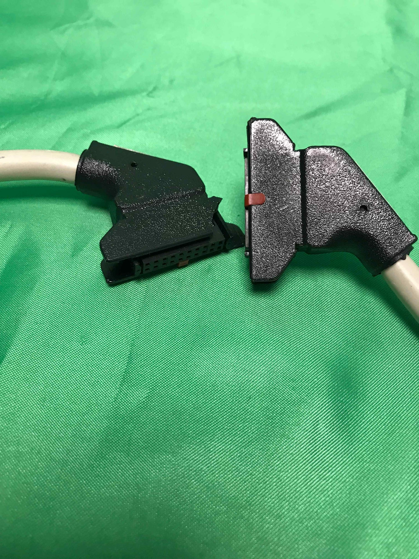 Schneider Electric-TSX CDP 053 03 07/TSXCDP0530307