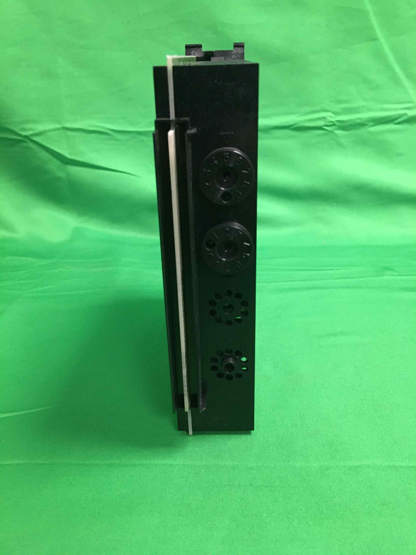 Telemecanique TSX DST 1635 TSXDST1635