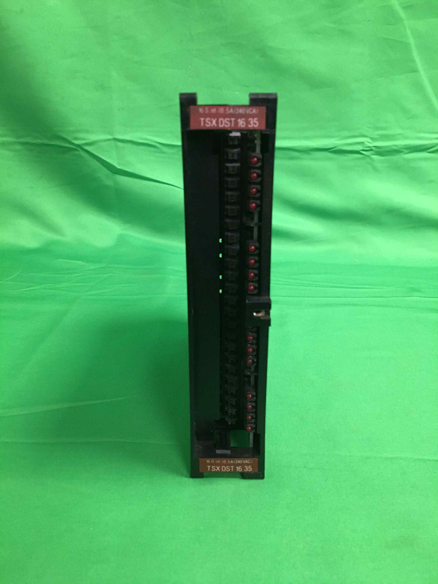 Telemecanique TSX DST 1635 TSXDST1635