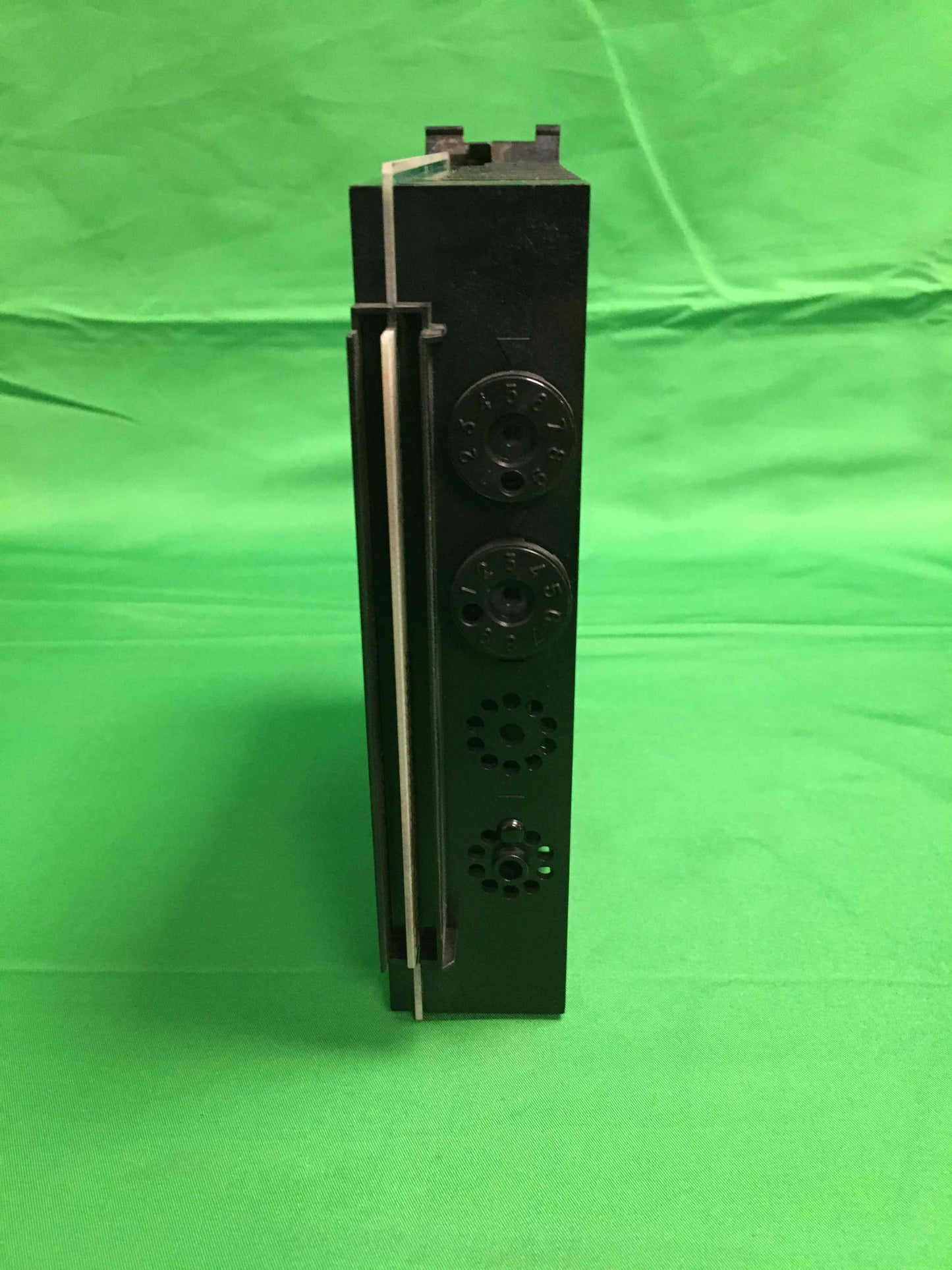 Telemecanique TSX DST 2482 TSXDST2482