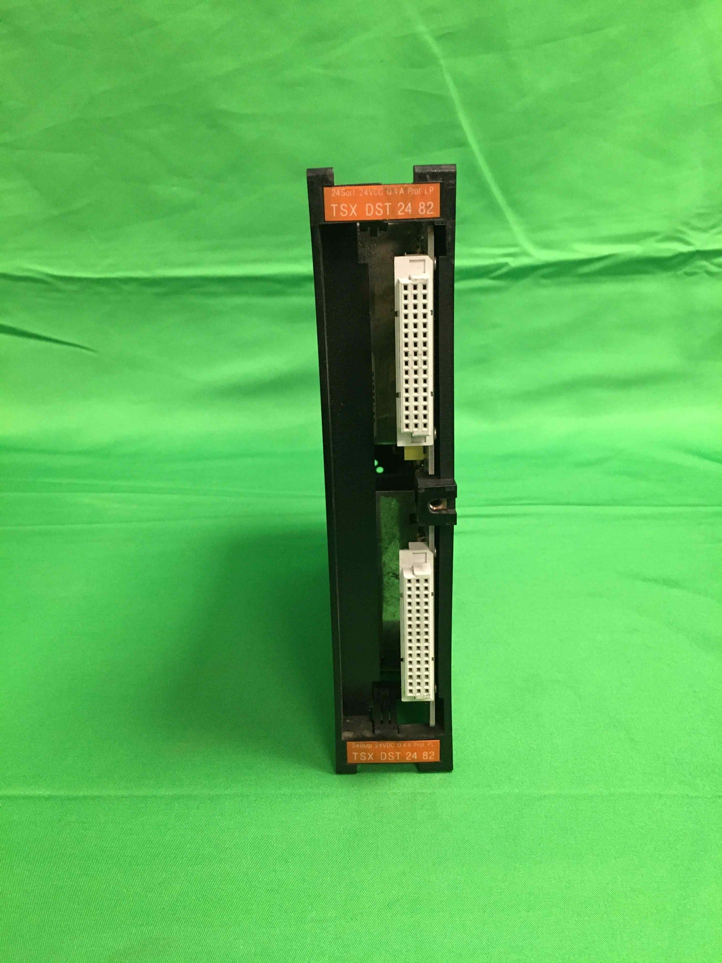 Telemecanique TSX DST 2482 TSXDST2482