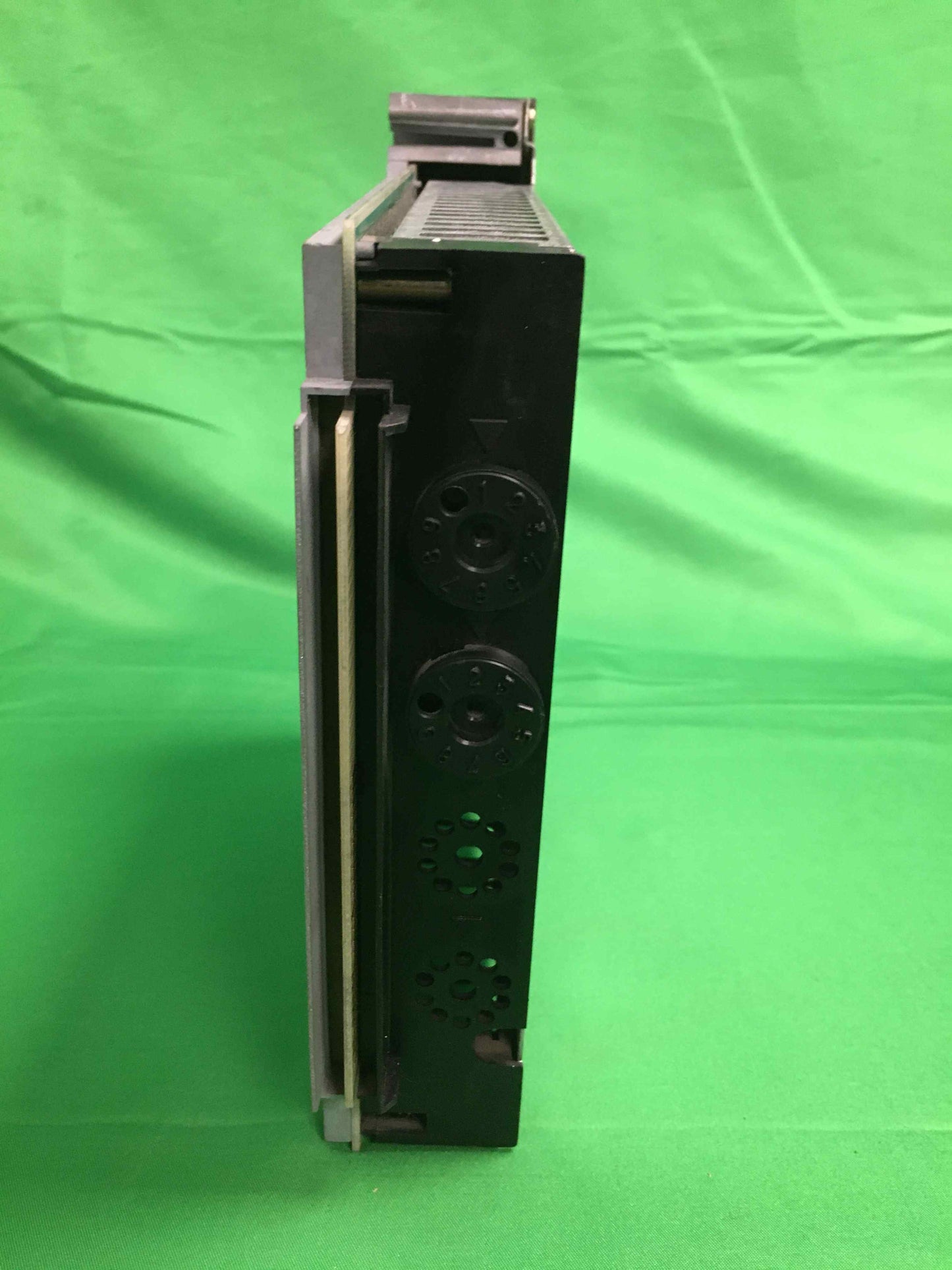 Telemecanique TSX MPT 10 TSXMPT10