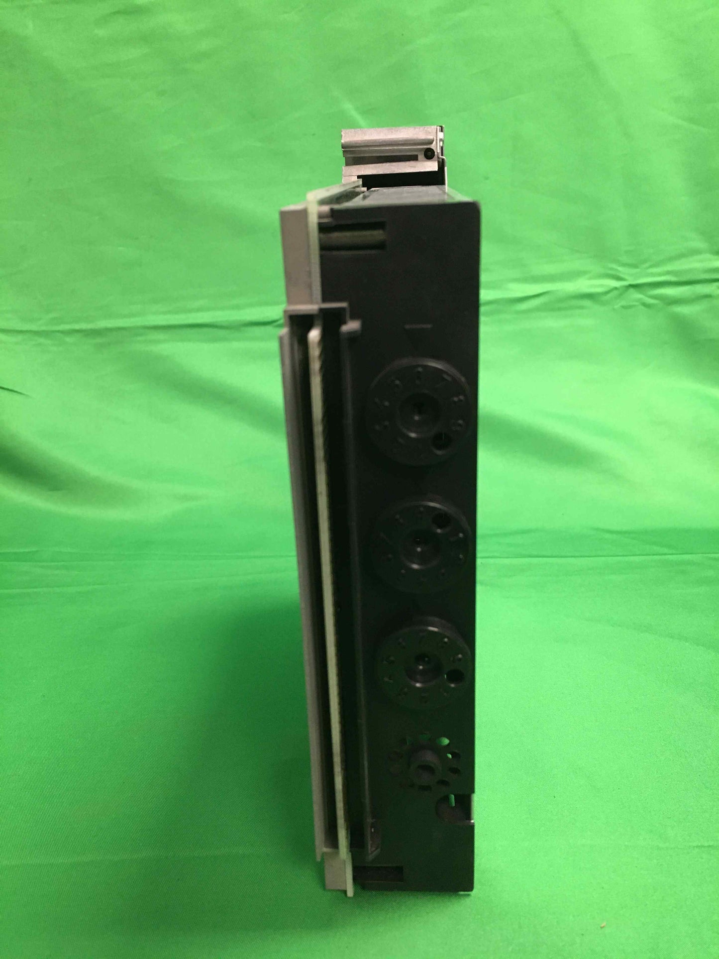 Telemecanique TSX SCM2114 TSXSCM2114