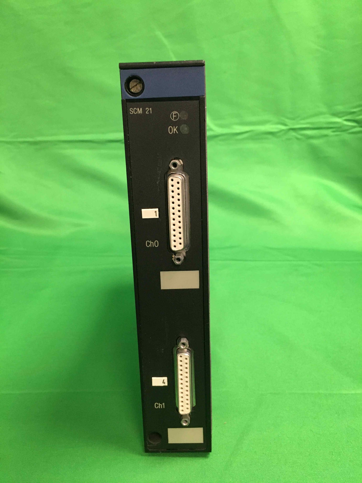 Telemecanique TSX SCM2114 TSXSCM2114
