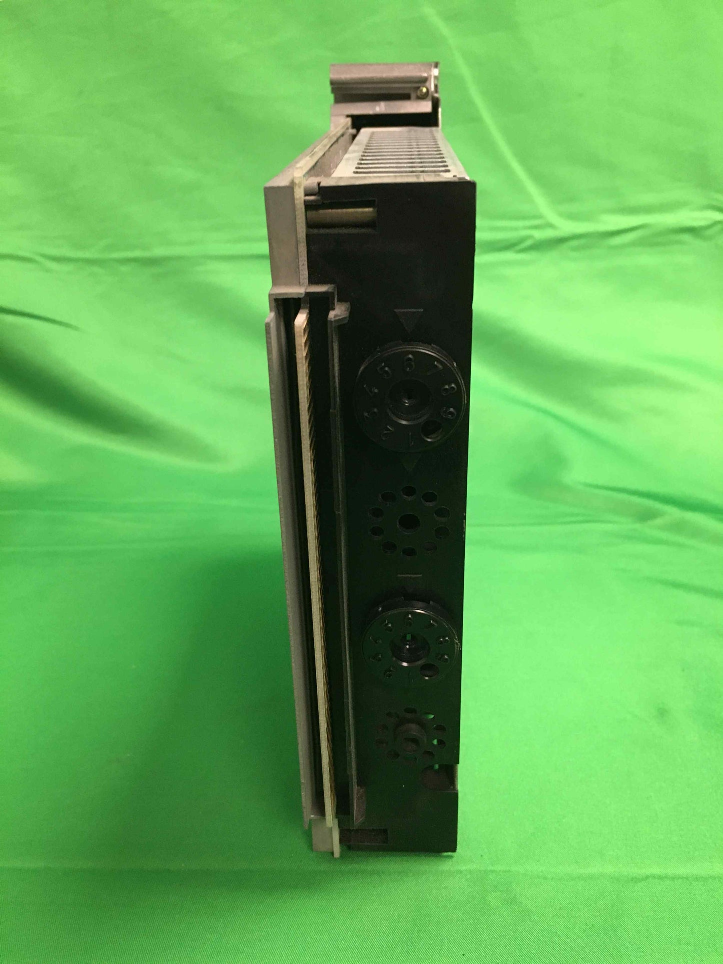 Telemecanique TSX SCM 20 11 TSXSCM2011