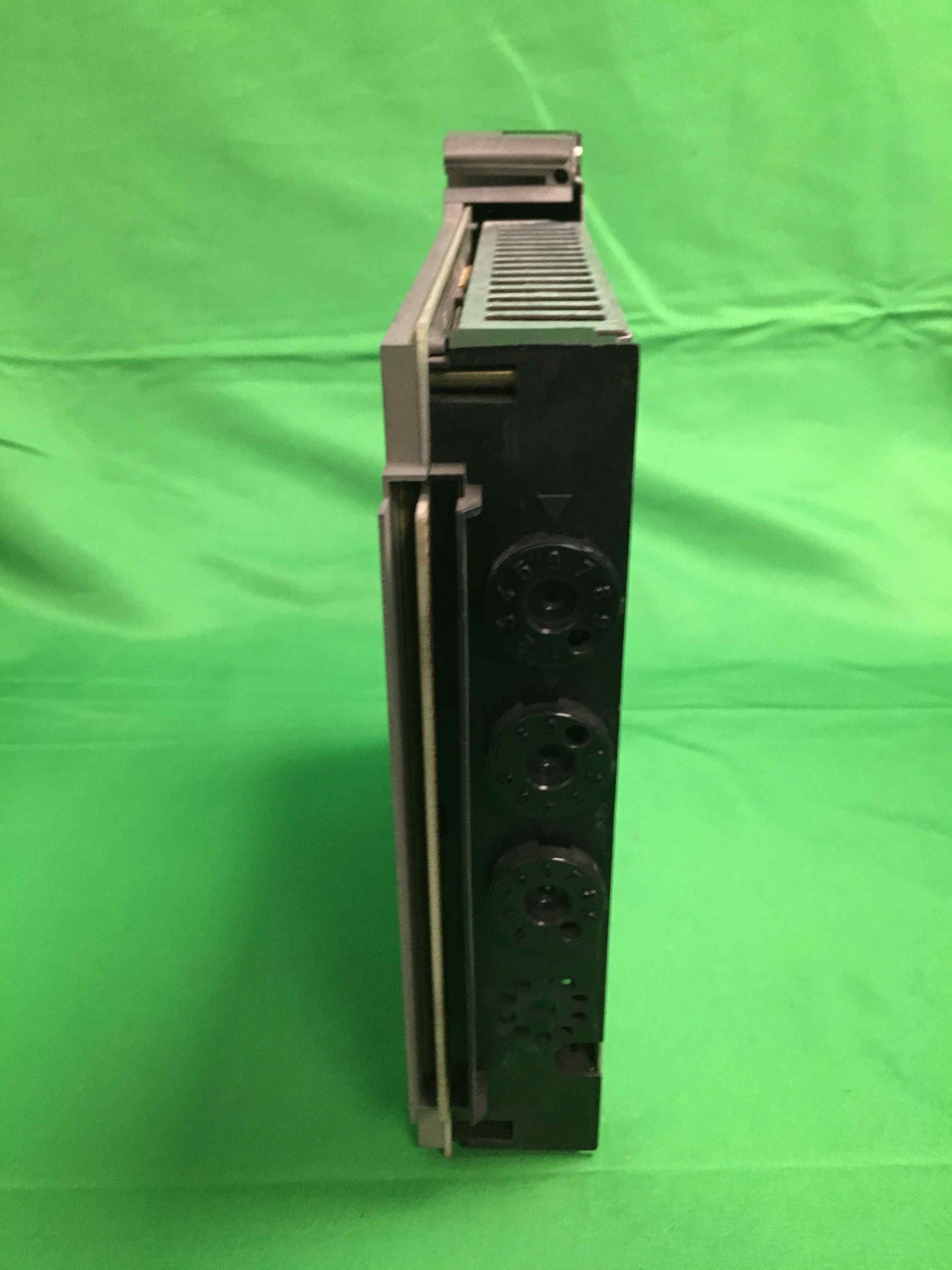 Telemecanique TSX SCM 20 12 TSXSCM2012