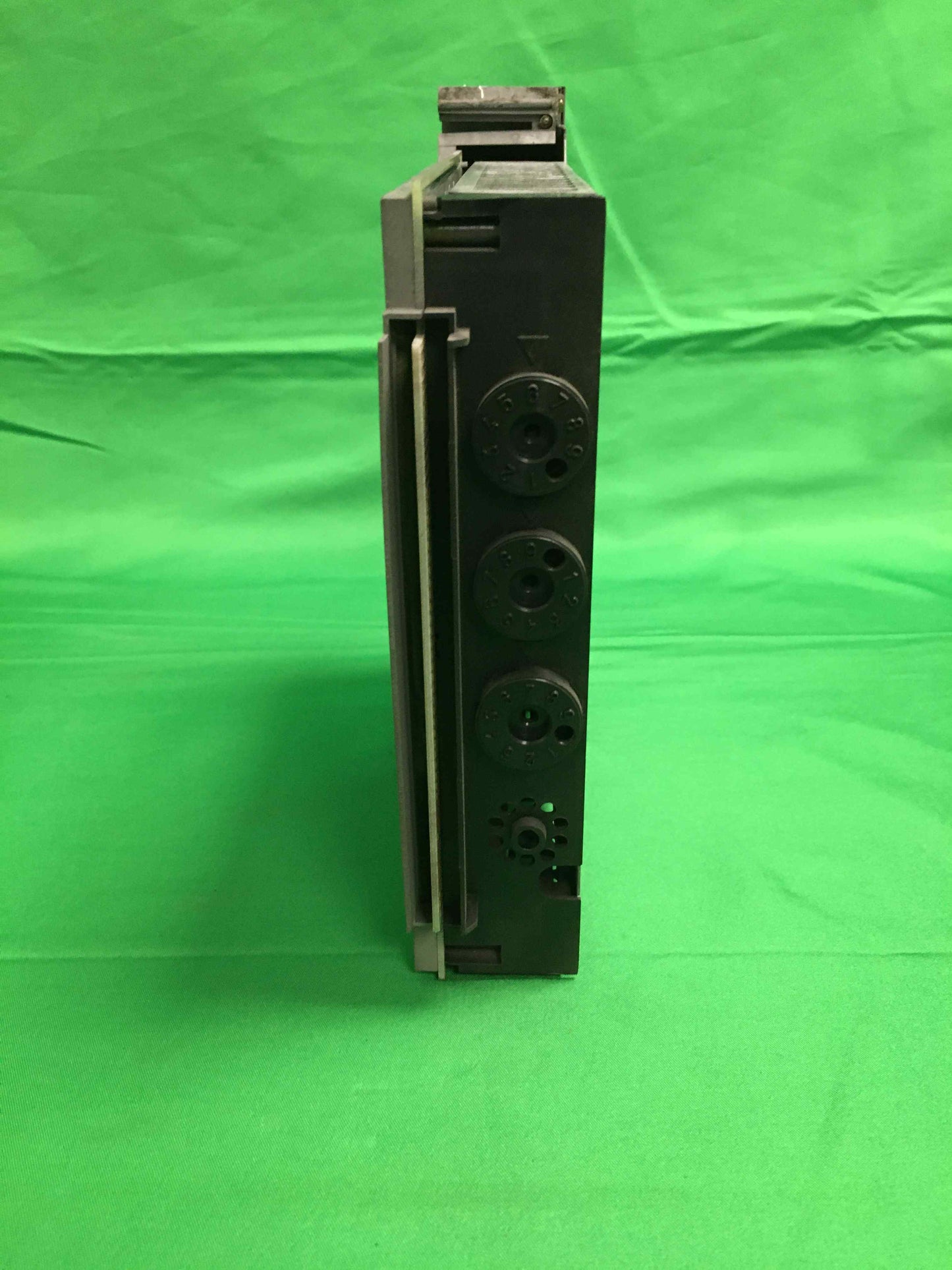 Telemecanique TSX SCM 21 16 TSXSCM2116