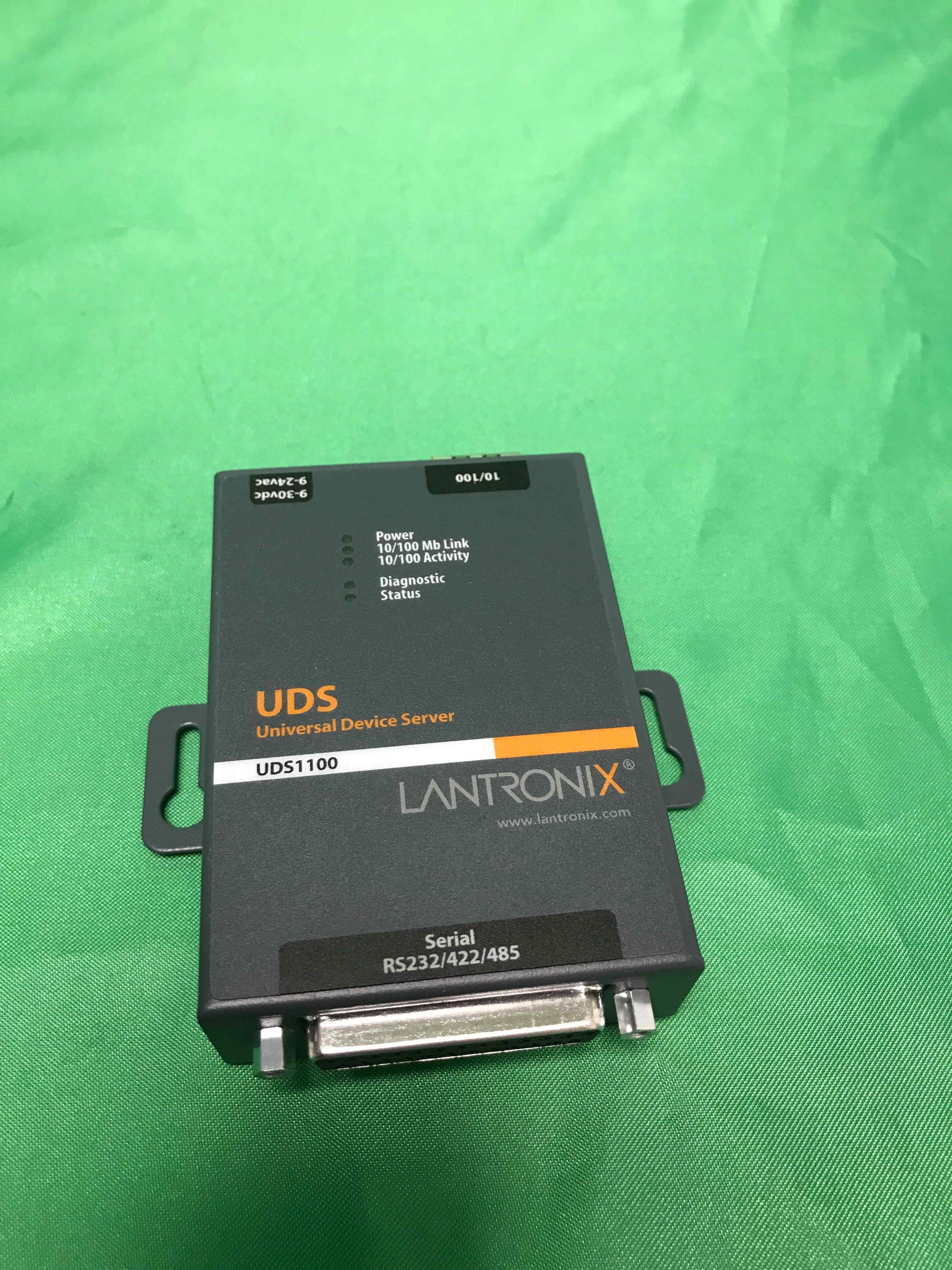 LANTRONIX-UDS1100/UDS1100