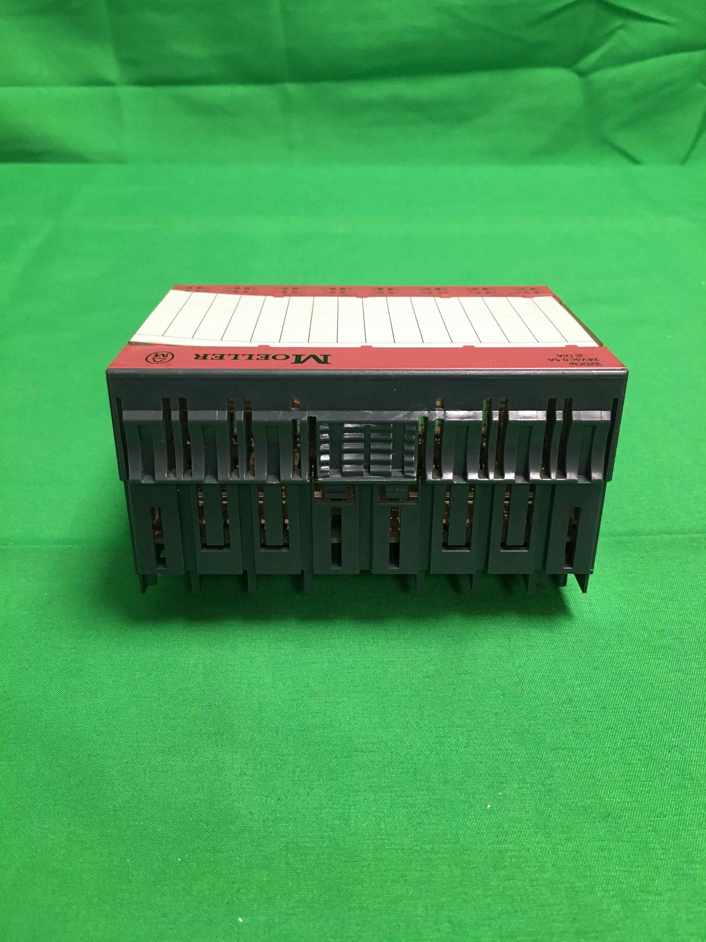 Moeller-XN-32DO-24VDC-0/XN32DO24VDC0