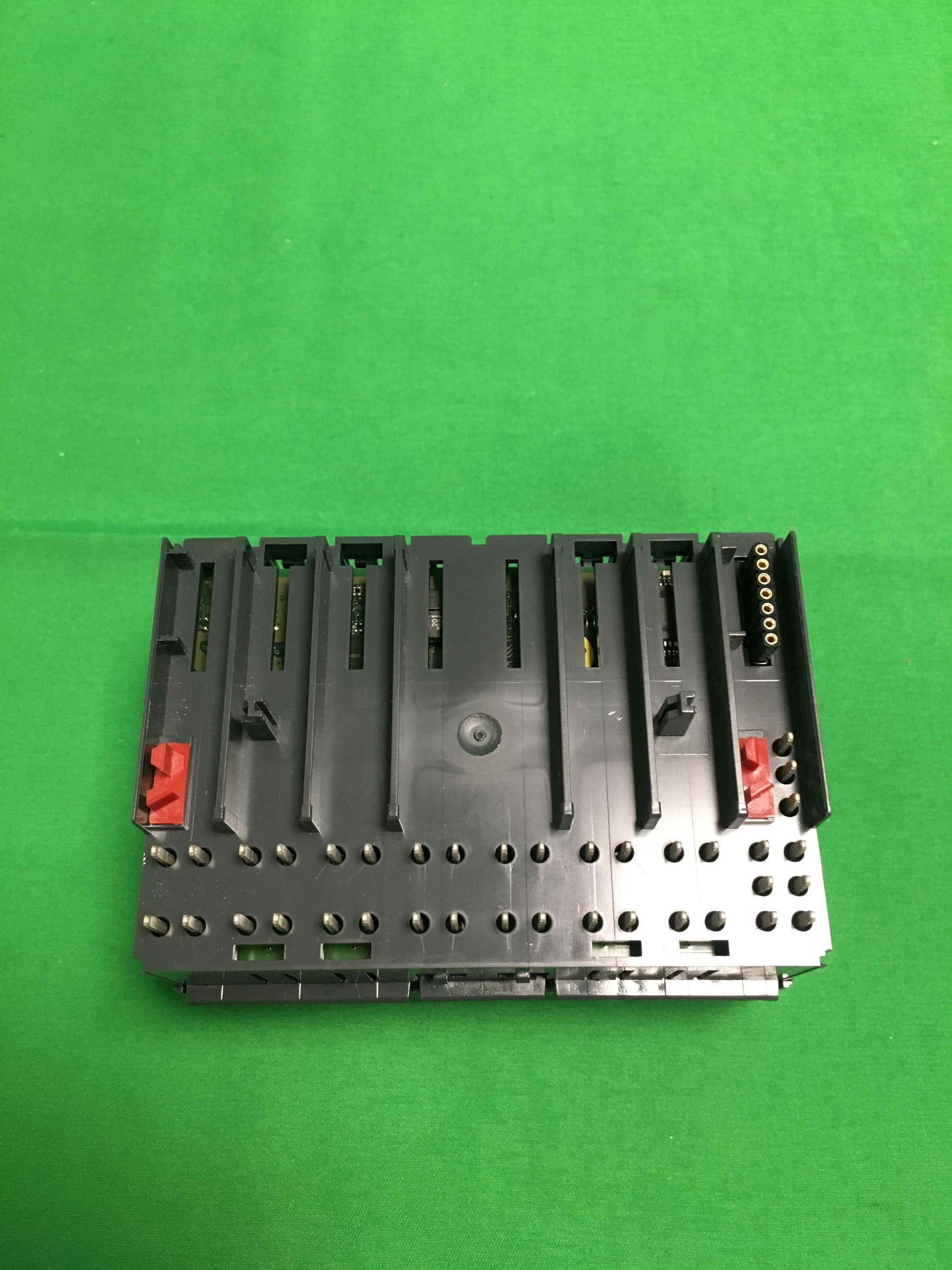 Moeller-XN-32DO-24VDC-0/XN32DO24VDC0