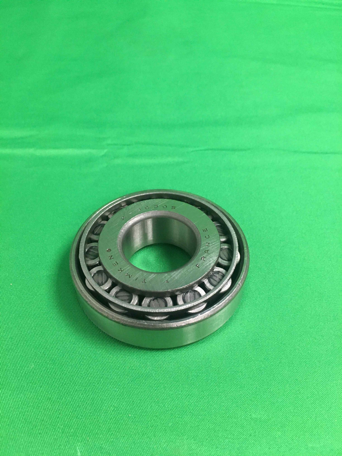 TIMKEN 30305 30305 BOX OF 3 UNITS