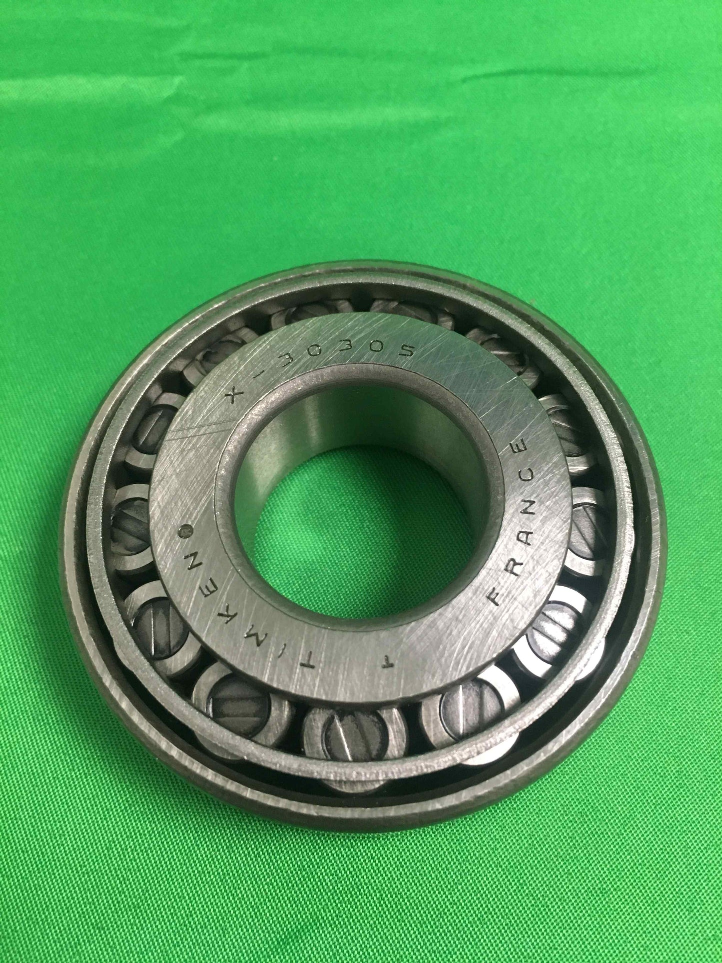 TIMKEN 30305 30305 BOX OF 3 UNITS