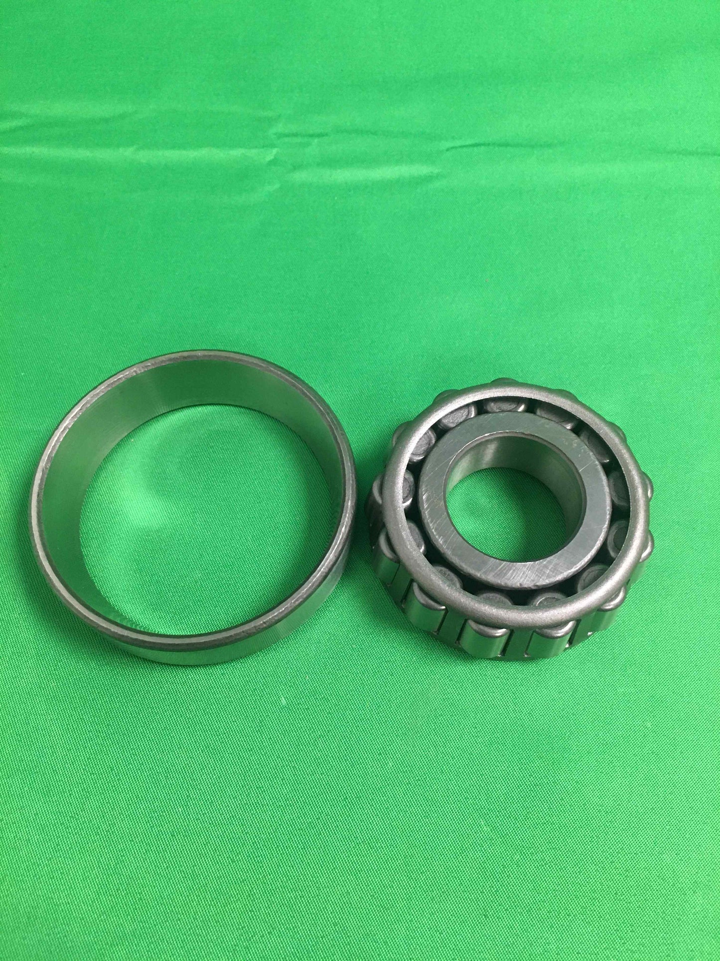TIMKEN 30305 30305 BOX OF 3 UNITS