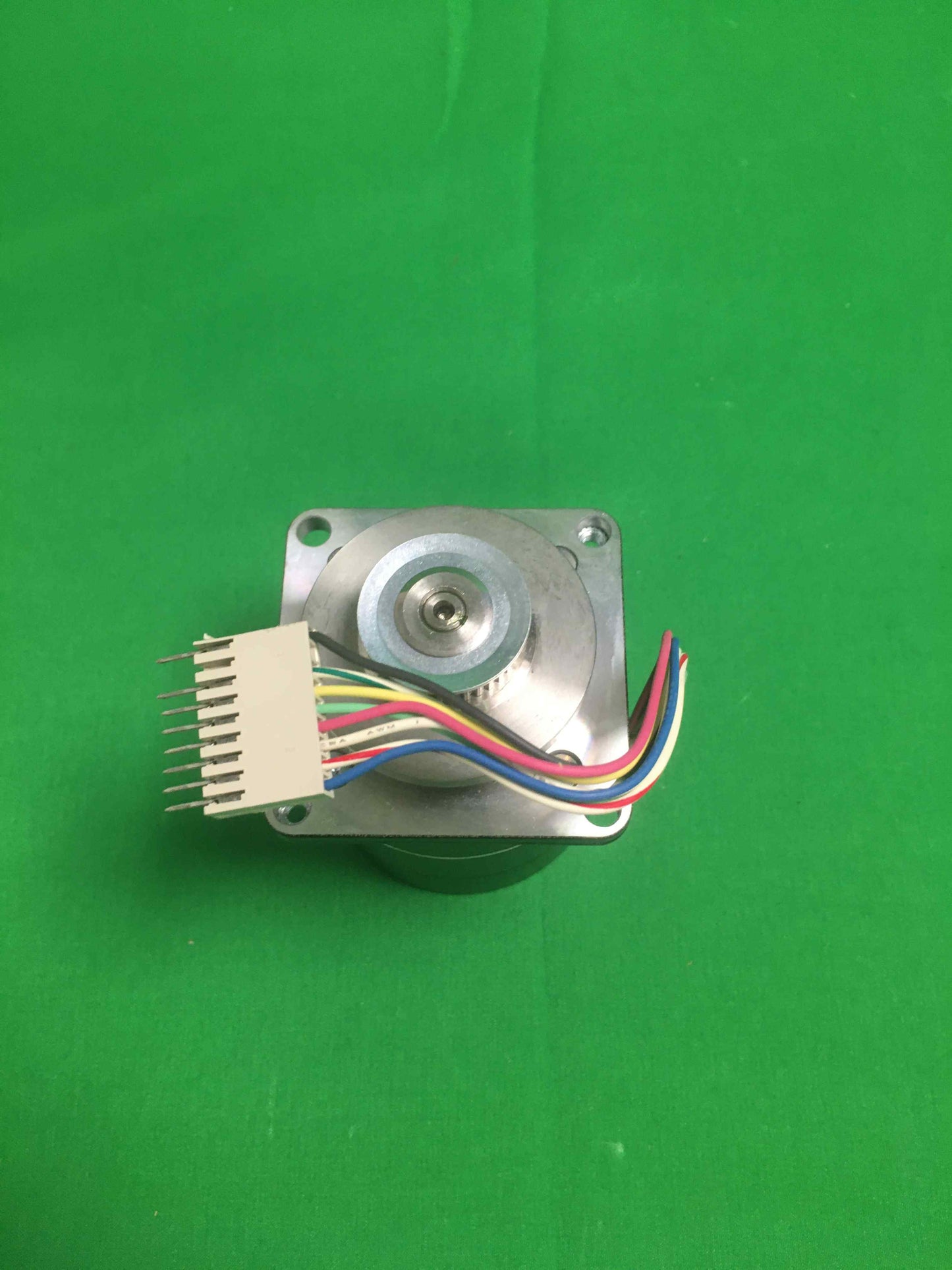 VEXTA 3195-9212-C1 31959212C1 2-PHASE