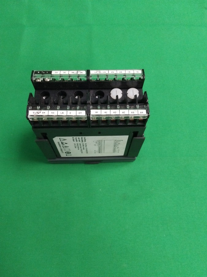 Eurotherm 32H8I 32H8I