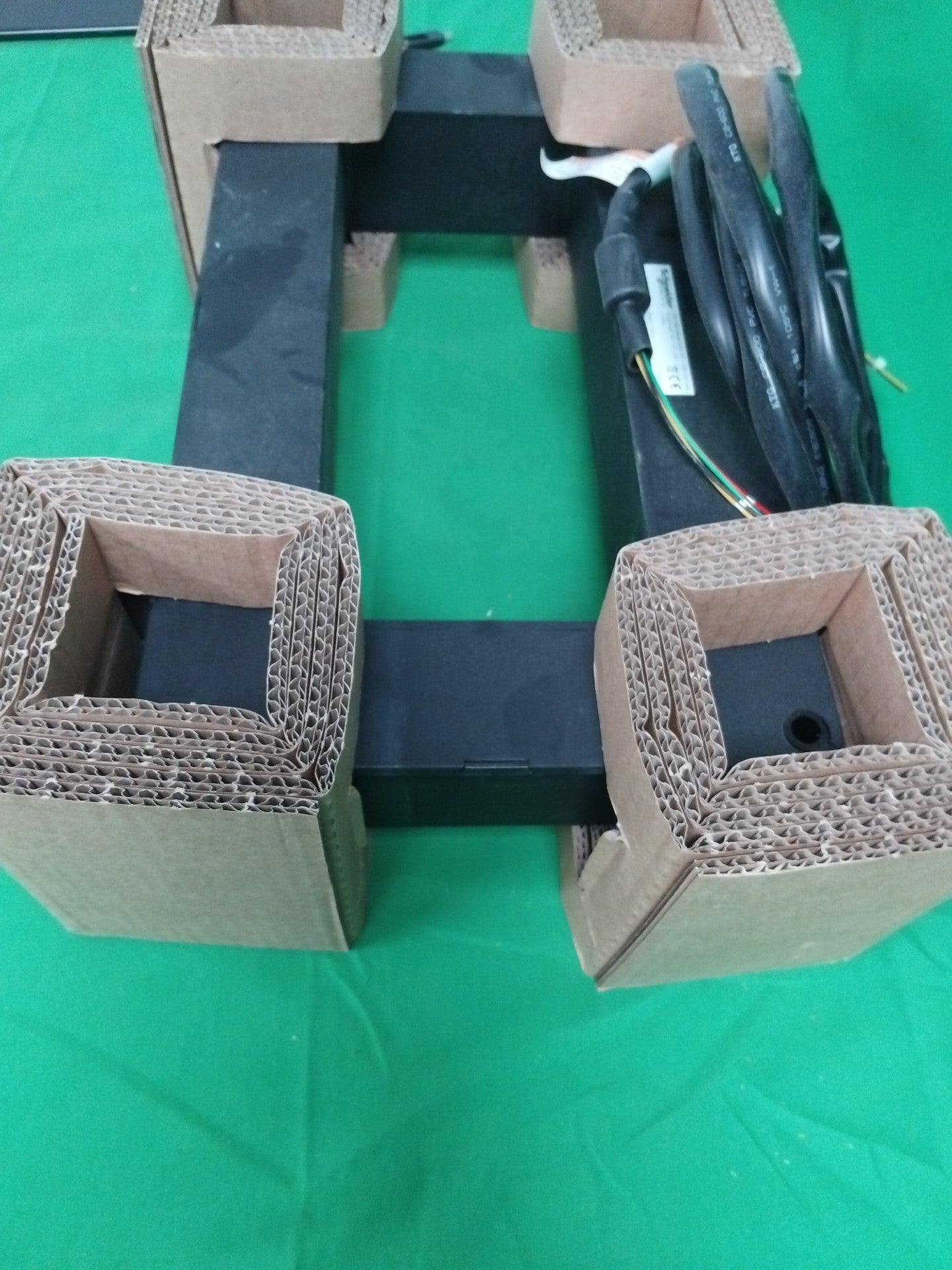 Schneider-Electric 33573 33573