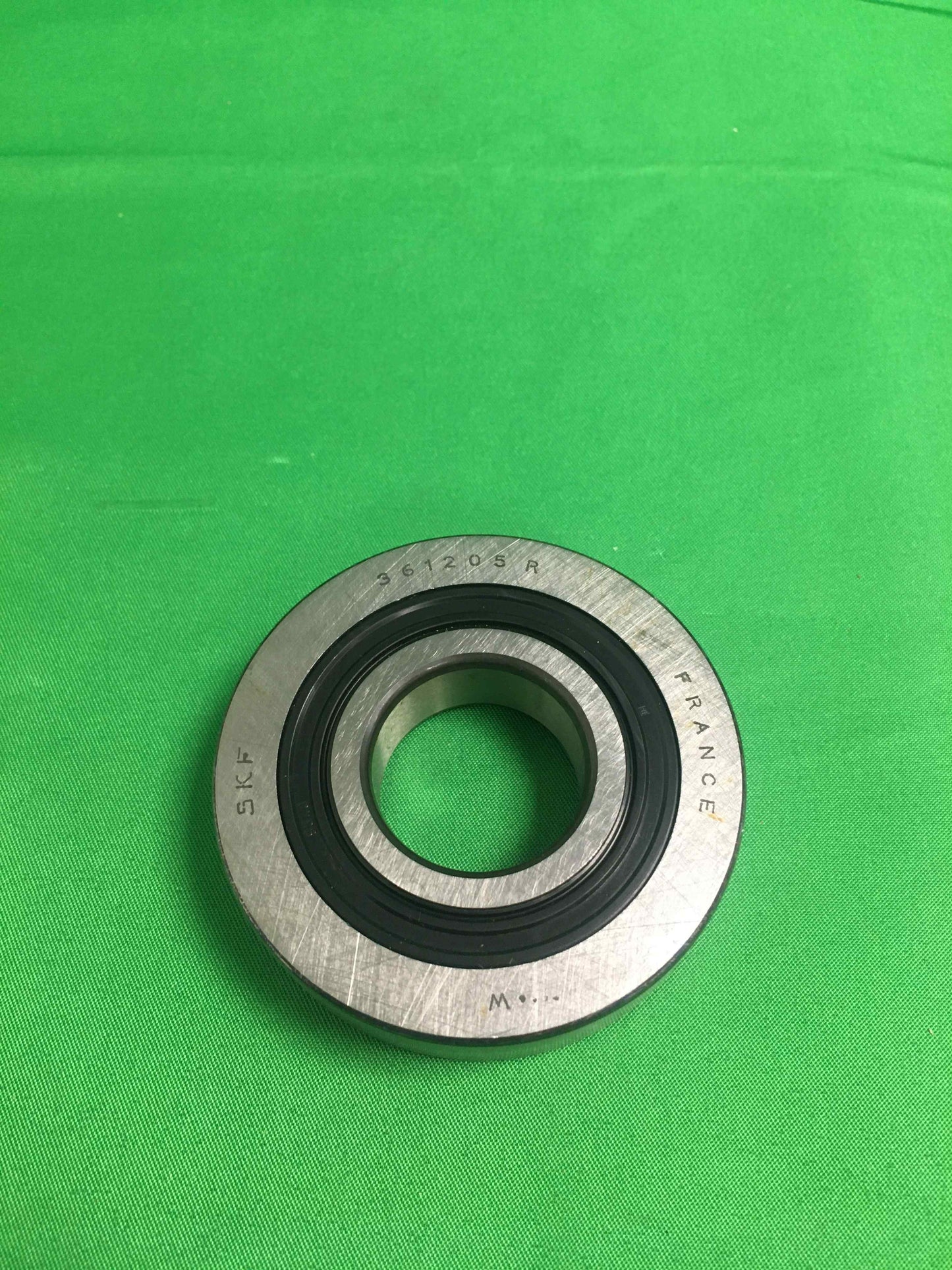SKF 361205 R 361205R