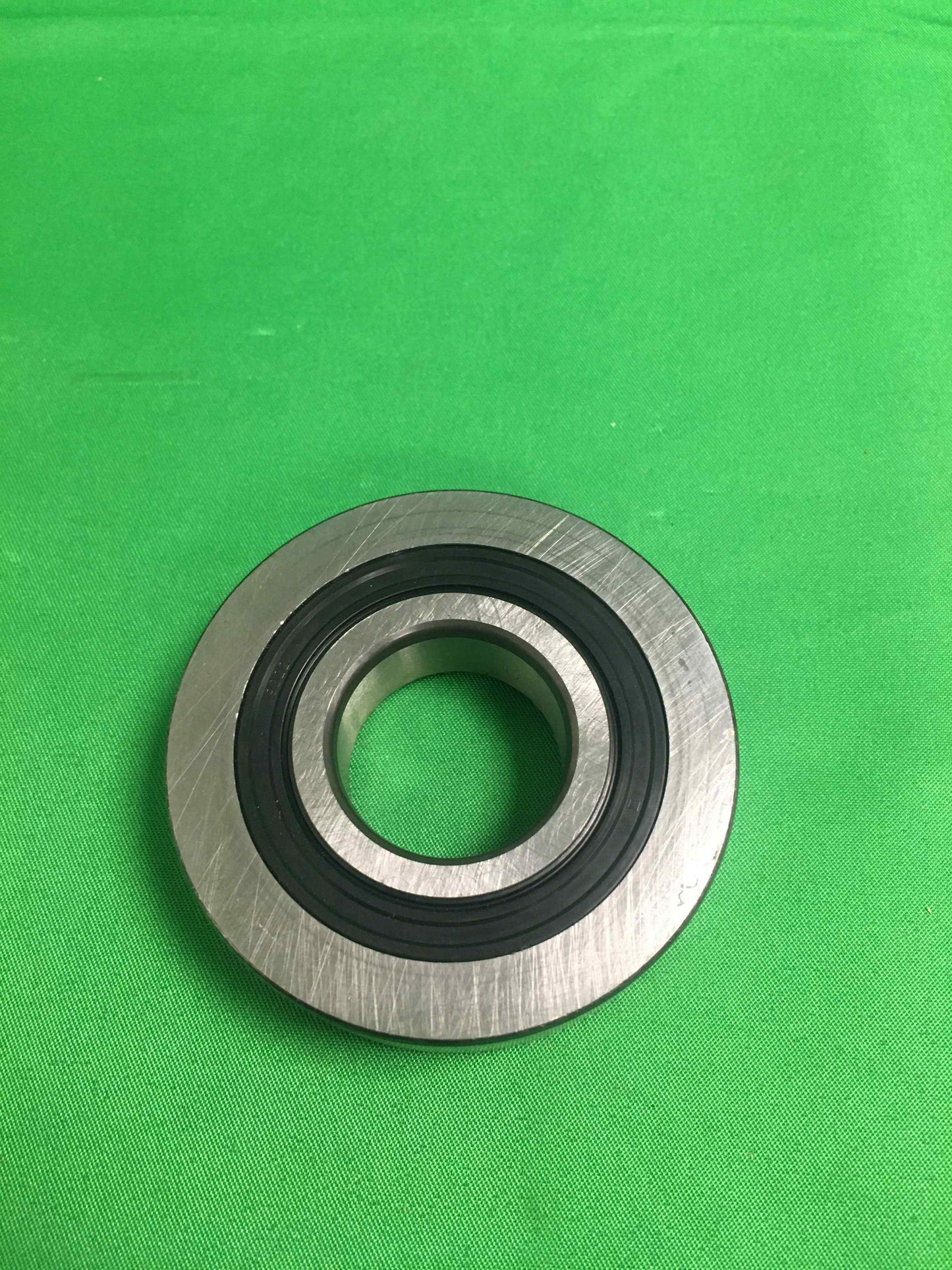 SKF 361205 R 361205R