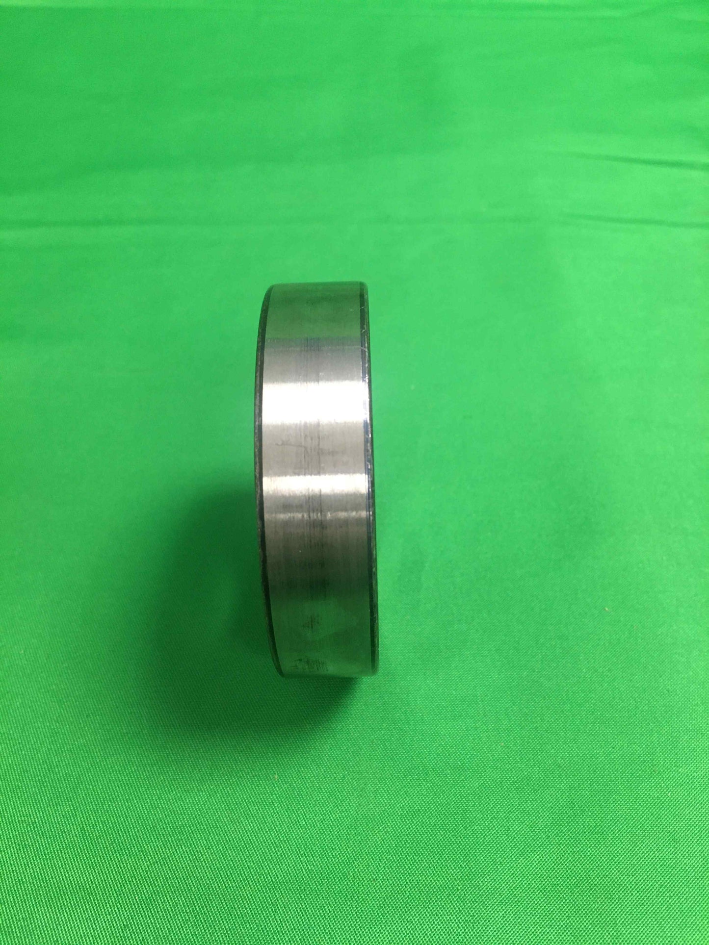 SKF 361205 R 361205R