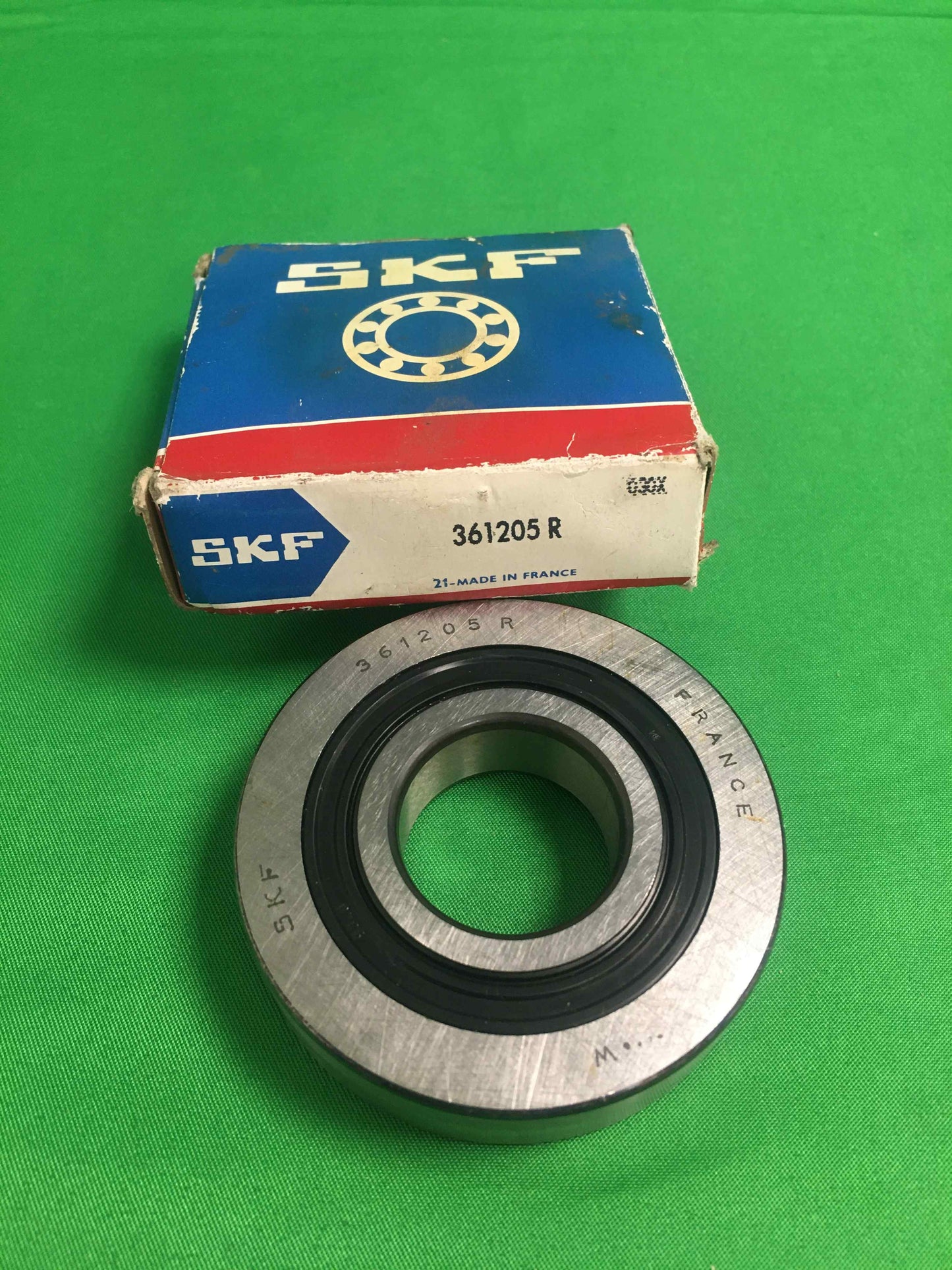 SKF 361205 R 361205R