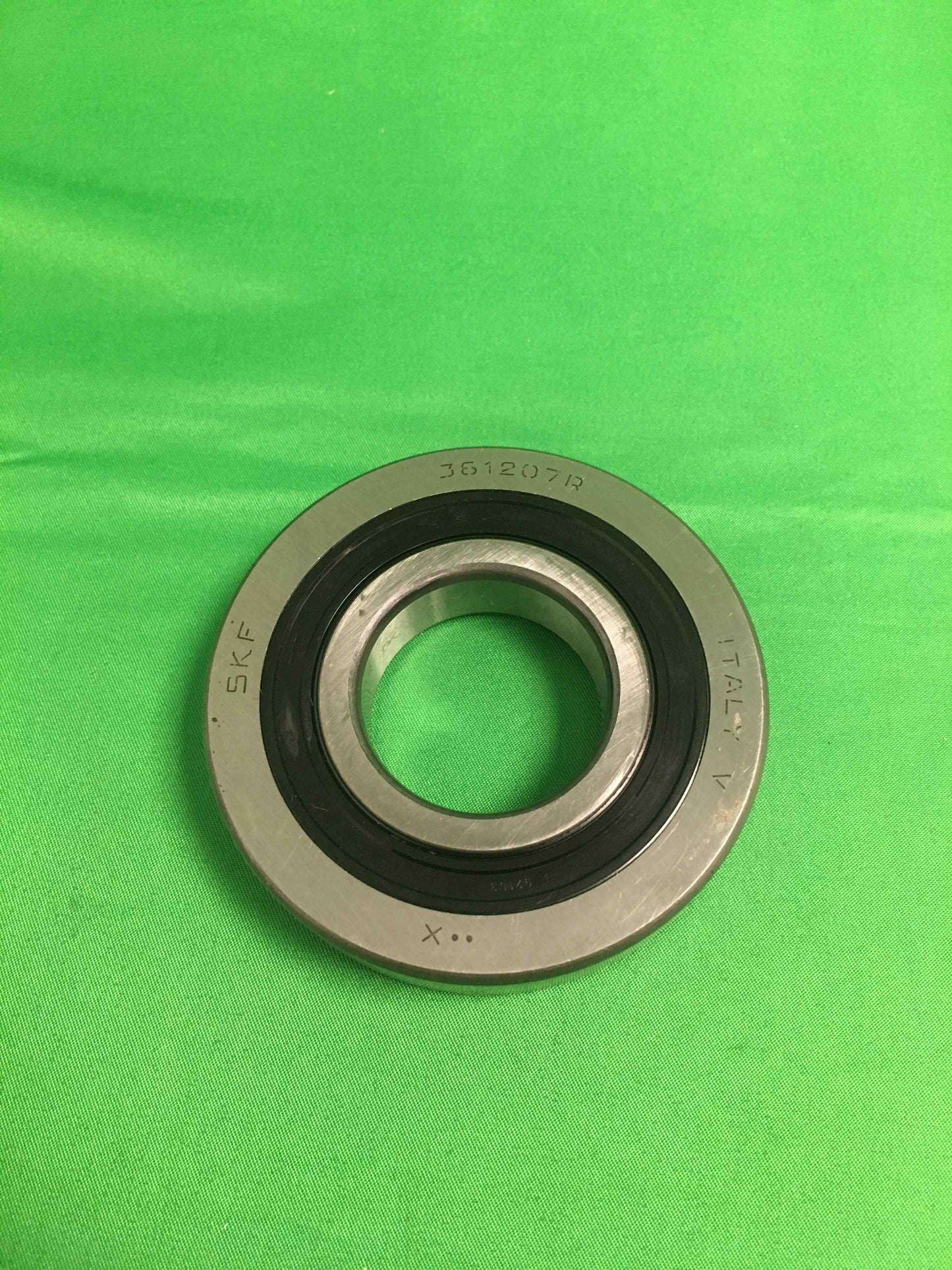 SKF 361207 R 361207R