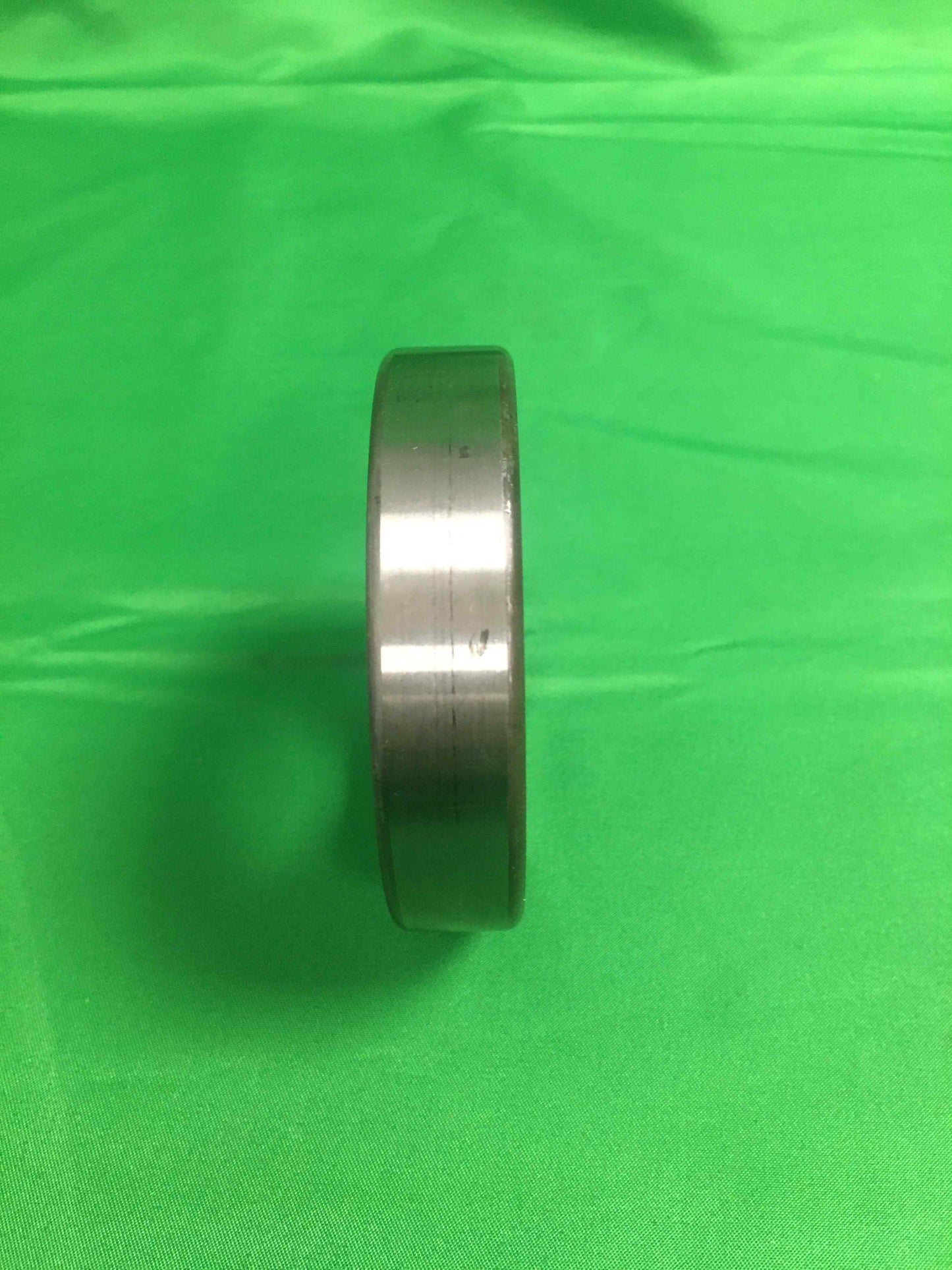 SKF 361207 R 361207R