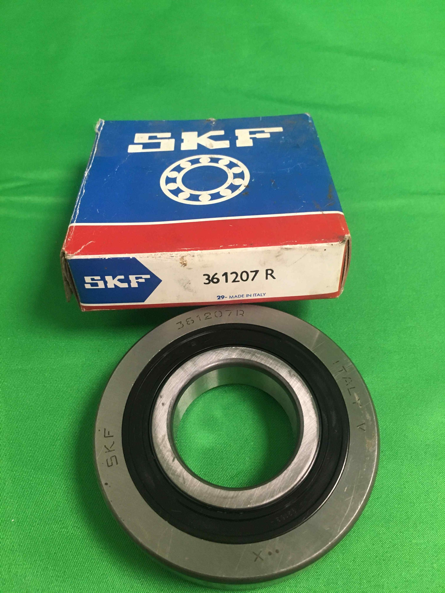 SKF 361207 R 361207R