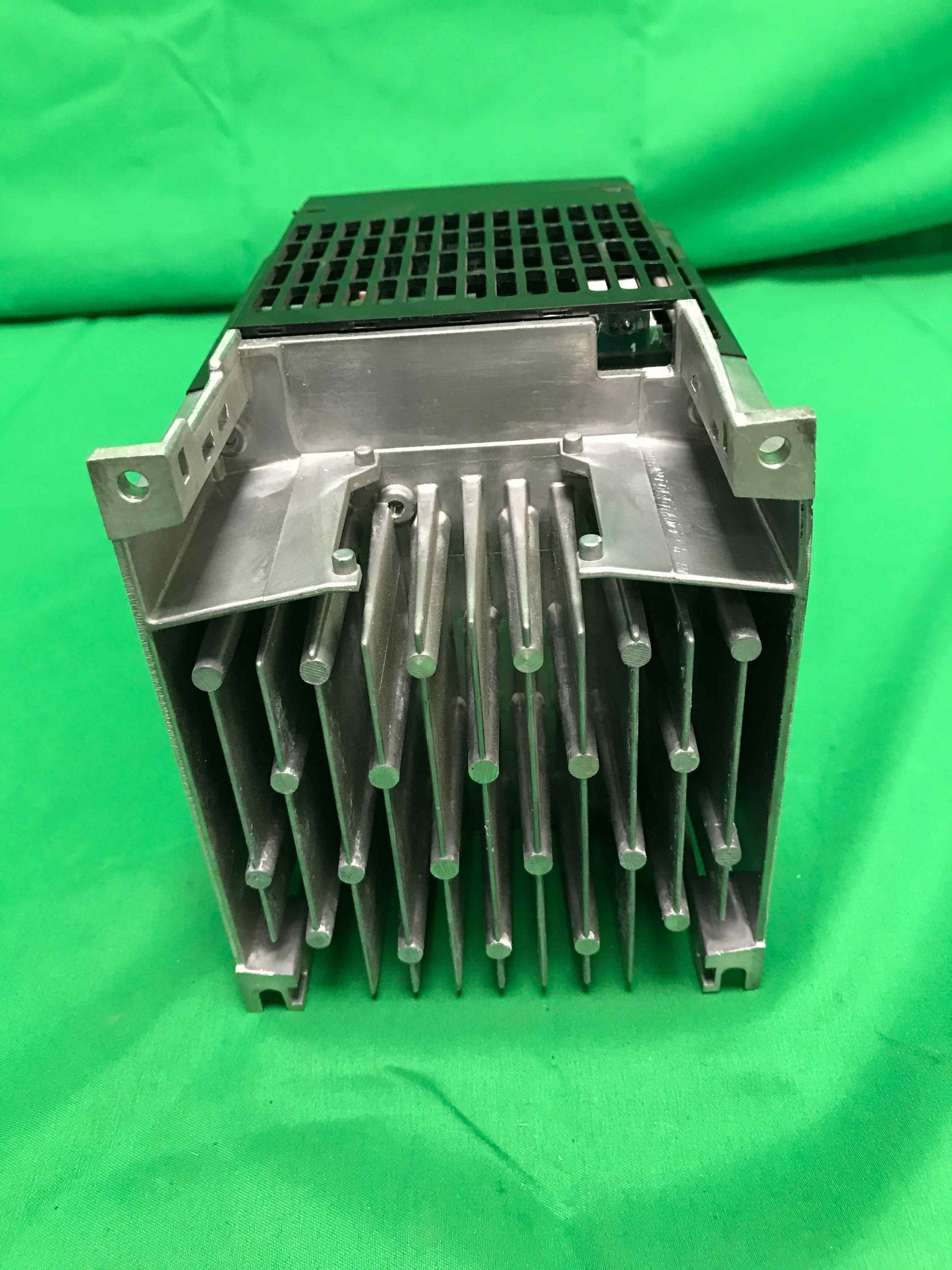 Omron 3G3MX2-A4007-E 3G3MX2A4007E