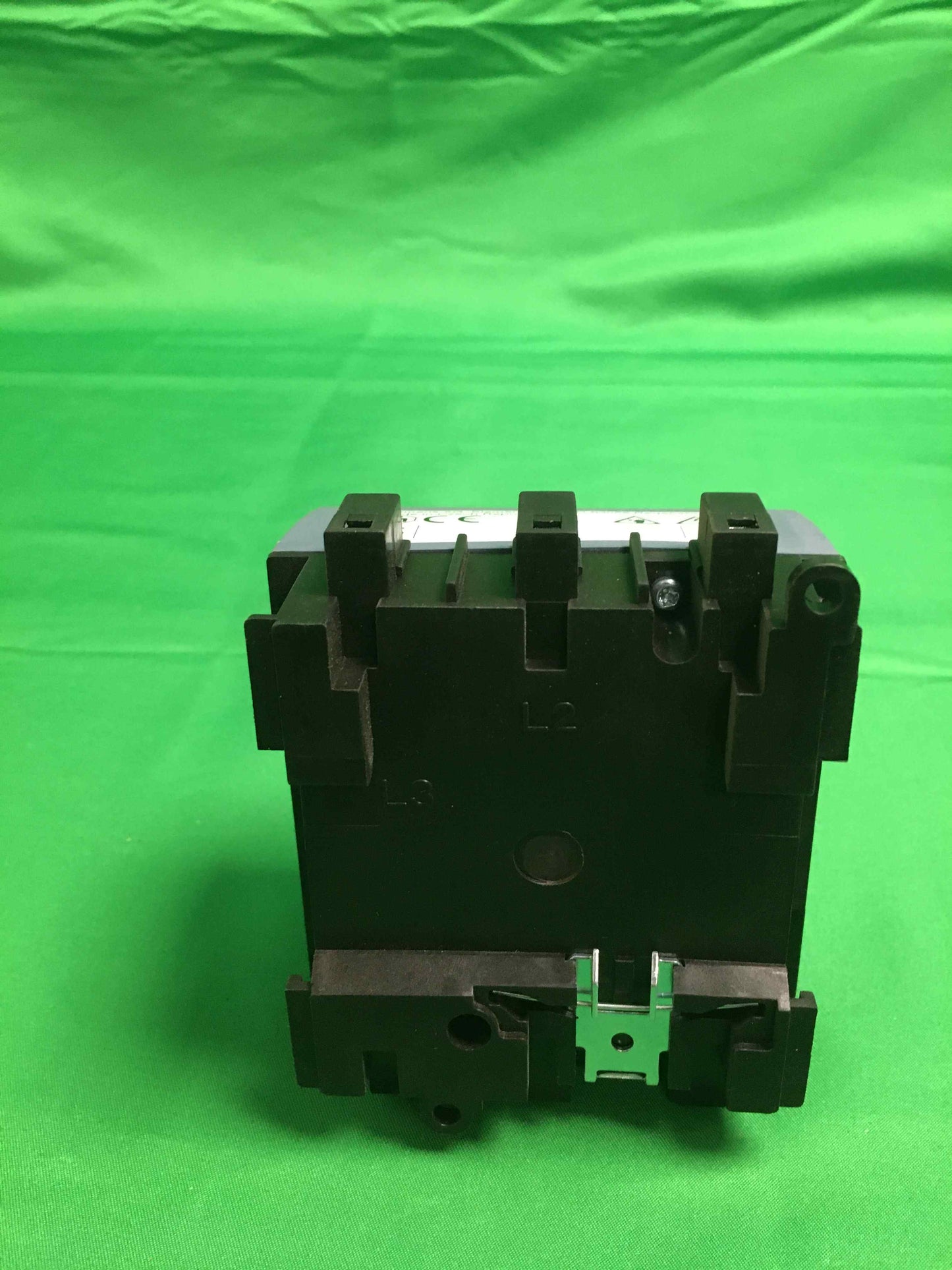 Siemens 3KF9010-1AA00 3KF90101AA00