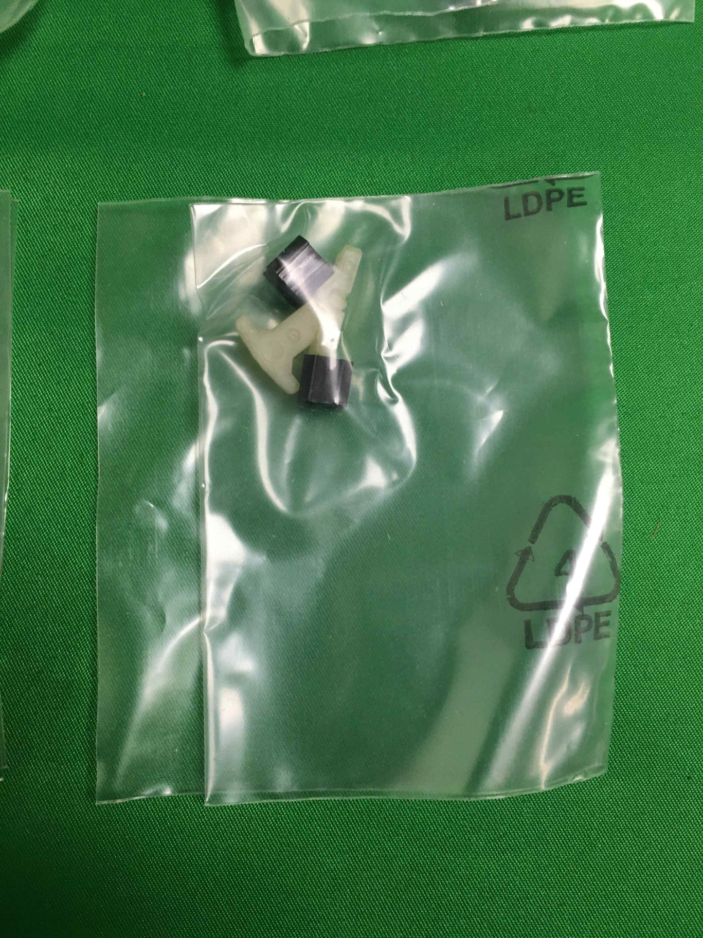 Siemens 3RA2912-2H 3RA29122H 10 UNITS