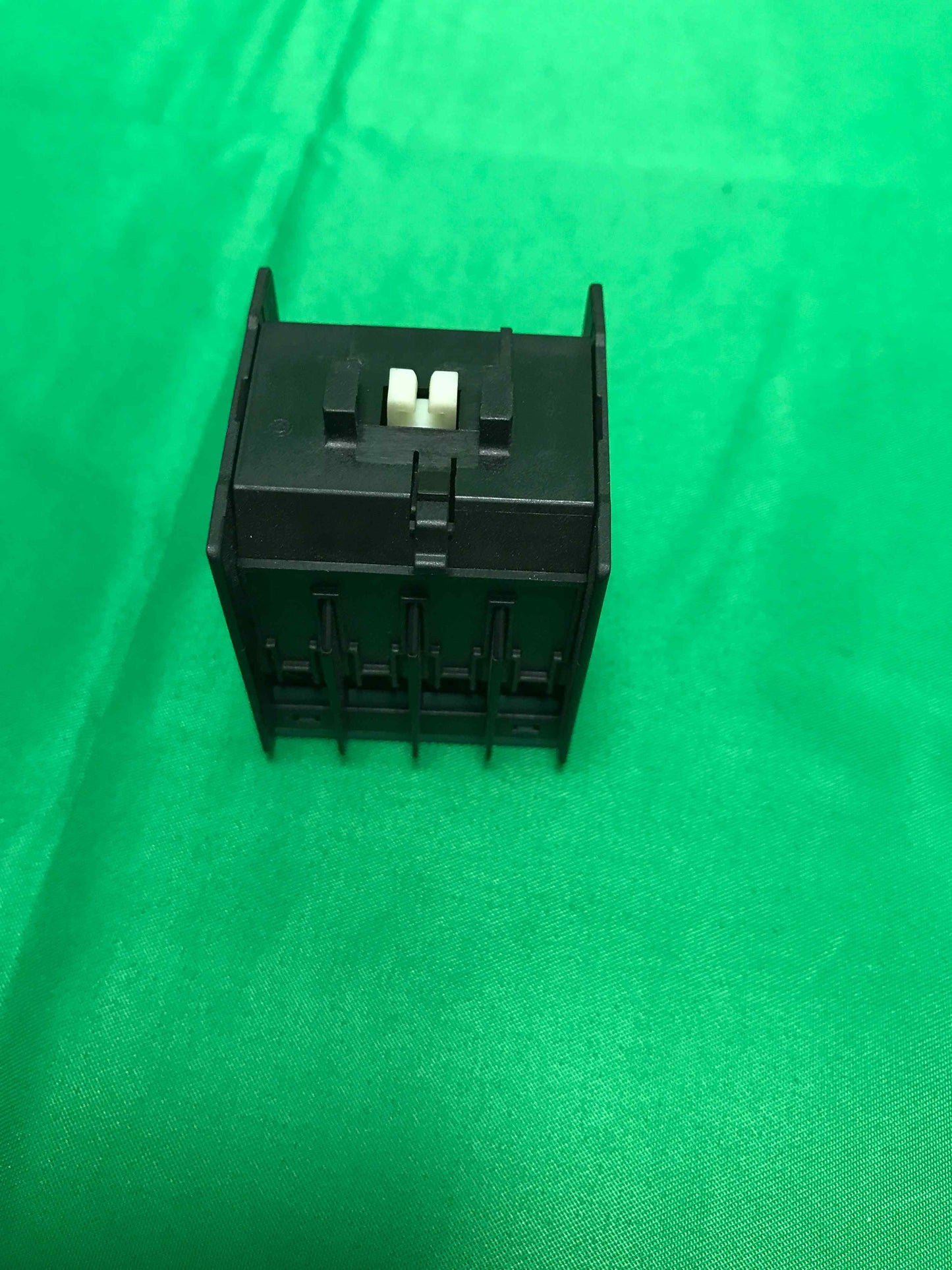 Siemens 3RH2911-1FA40 3RH29111FA40 WITHOUT ORIGINAL PACKAGING