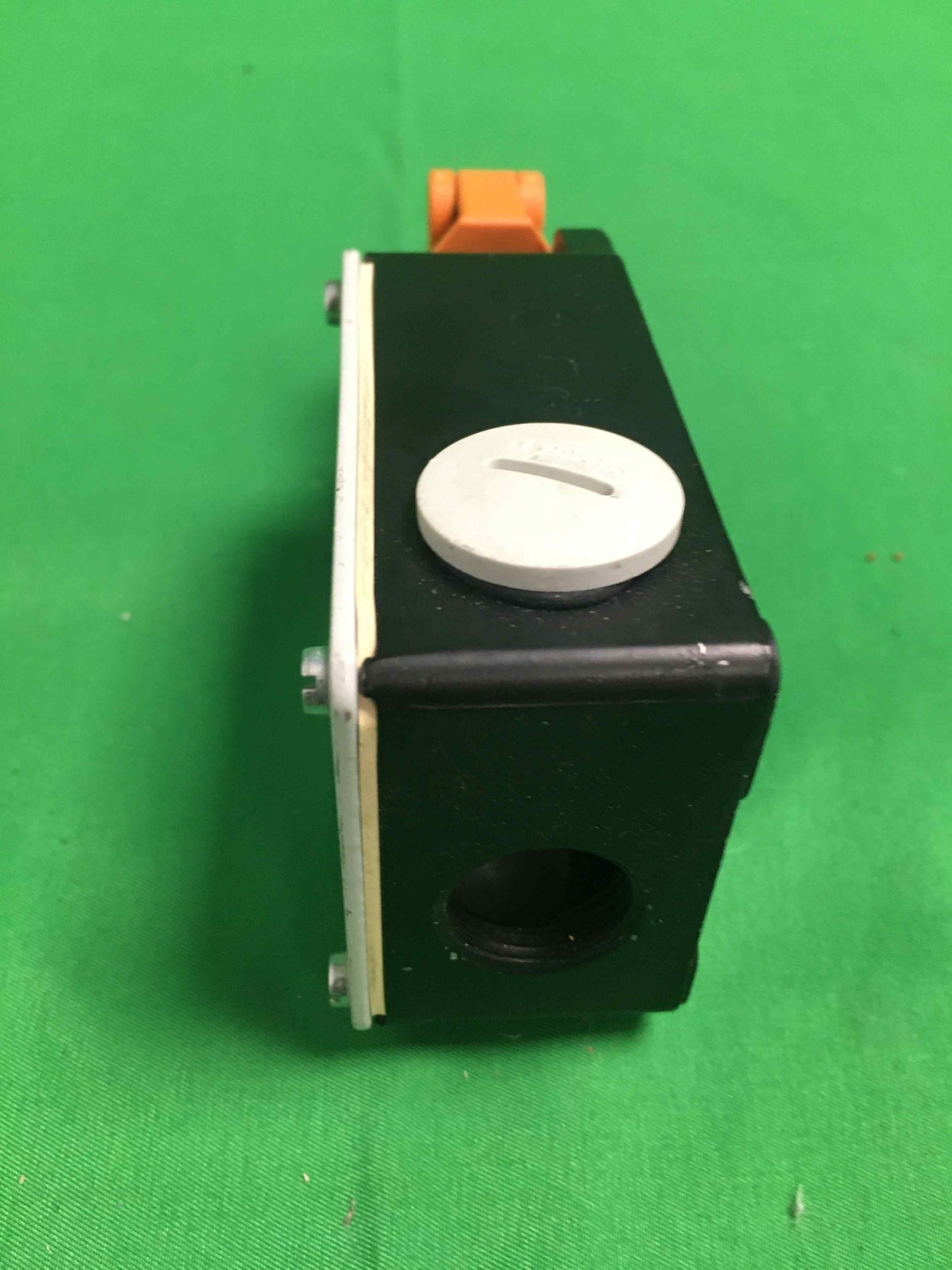 Siemens 3SE2 303-1E 3SE23031E