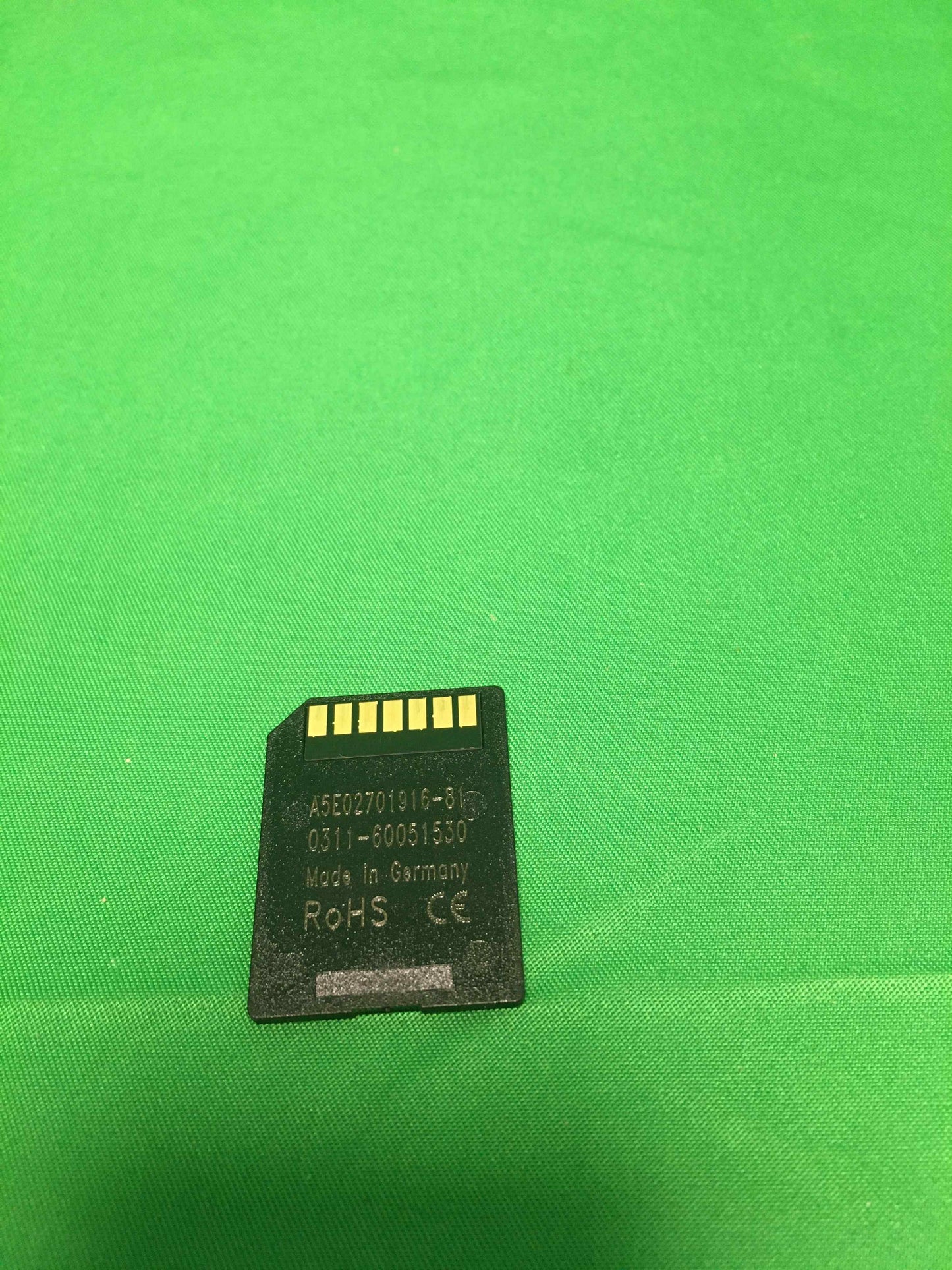 Siemens 6AV6 671-1CB00-0AX2 6AV66711CB000AX2