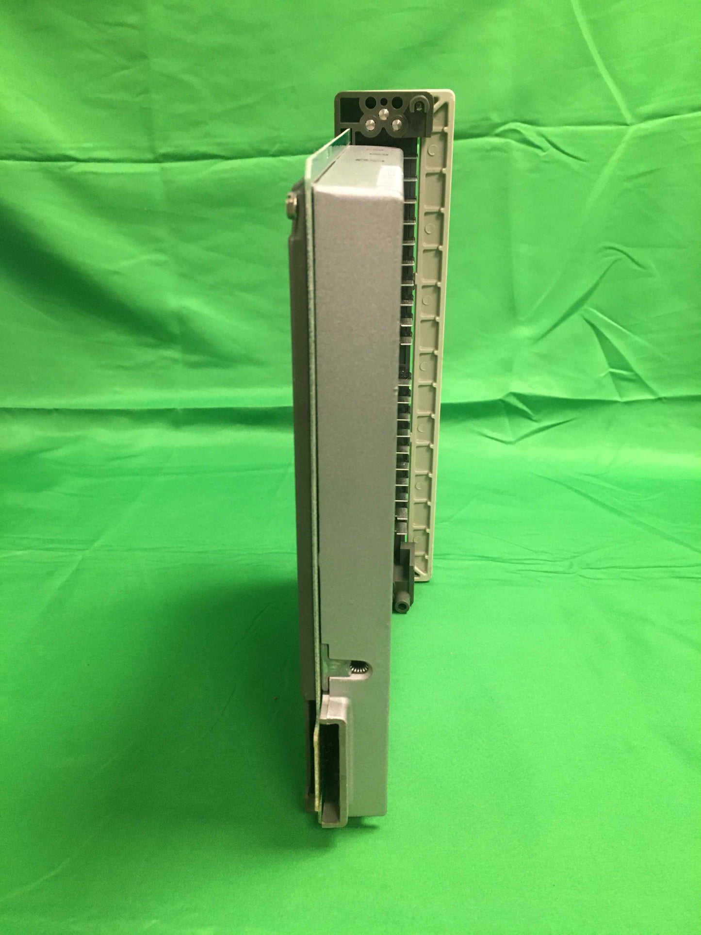 MODICON AS-B808-016 ASB808016