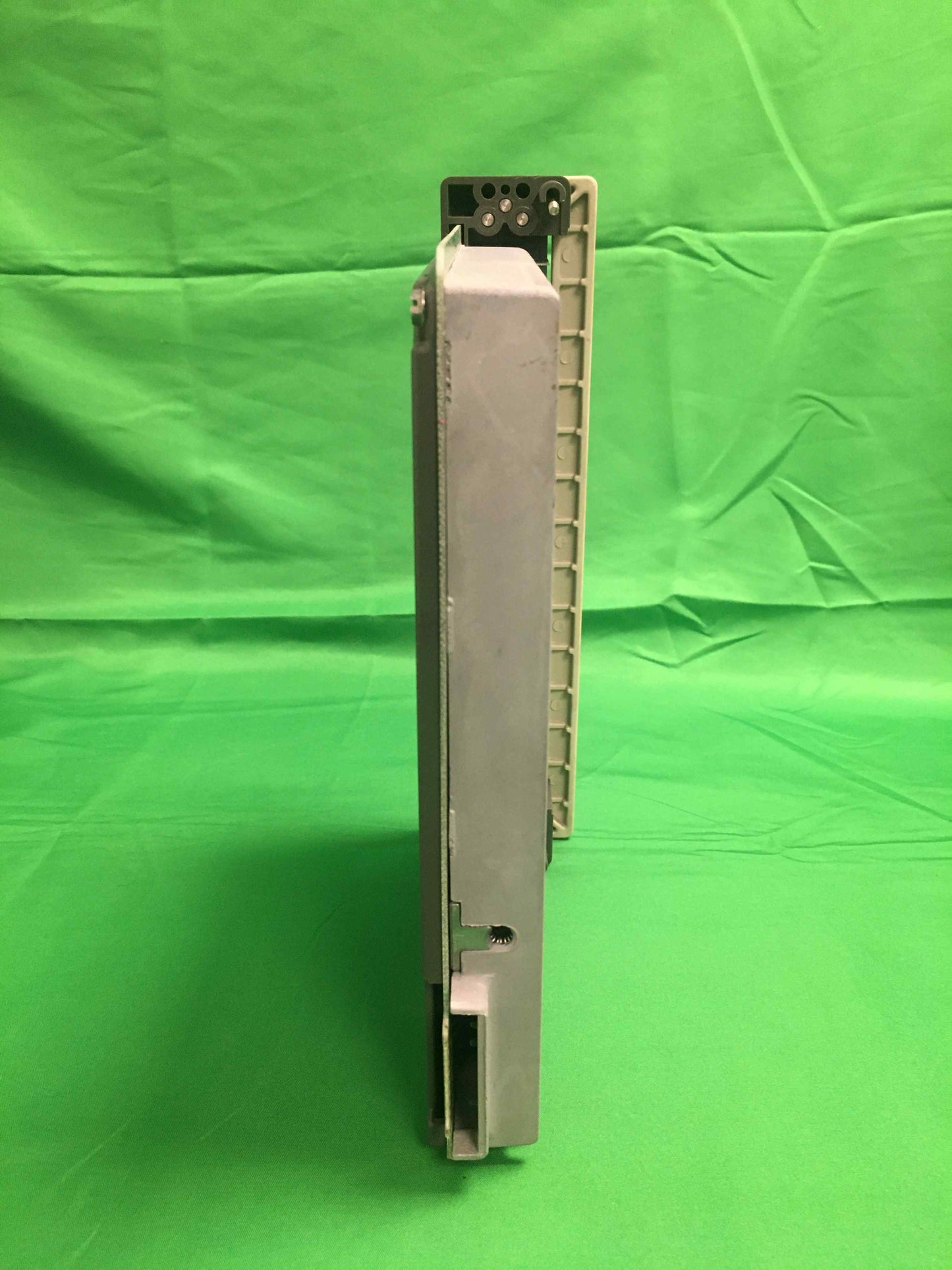 MODICON AS-B824-016 ASB824016