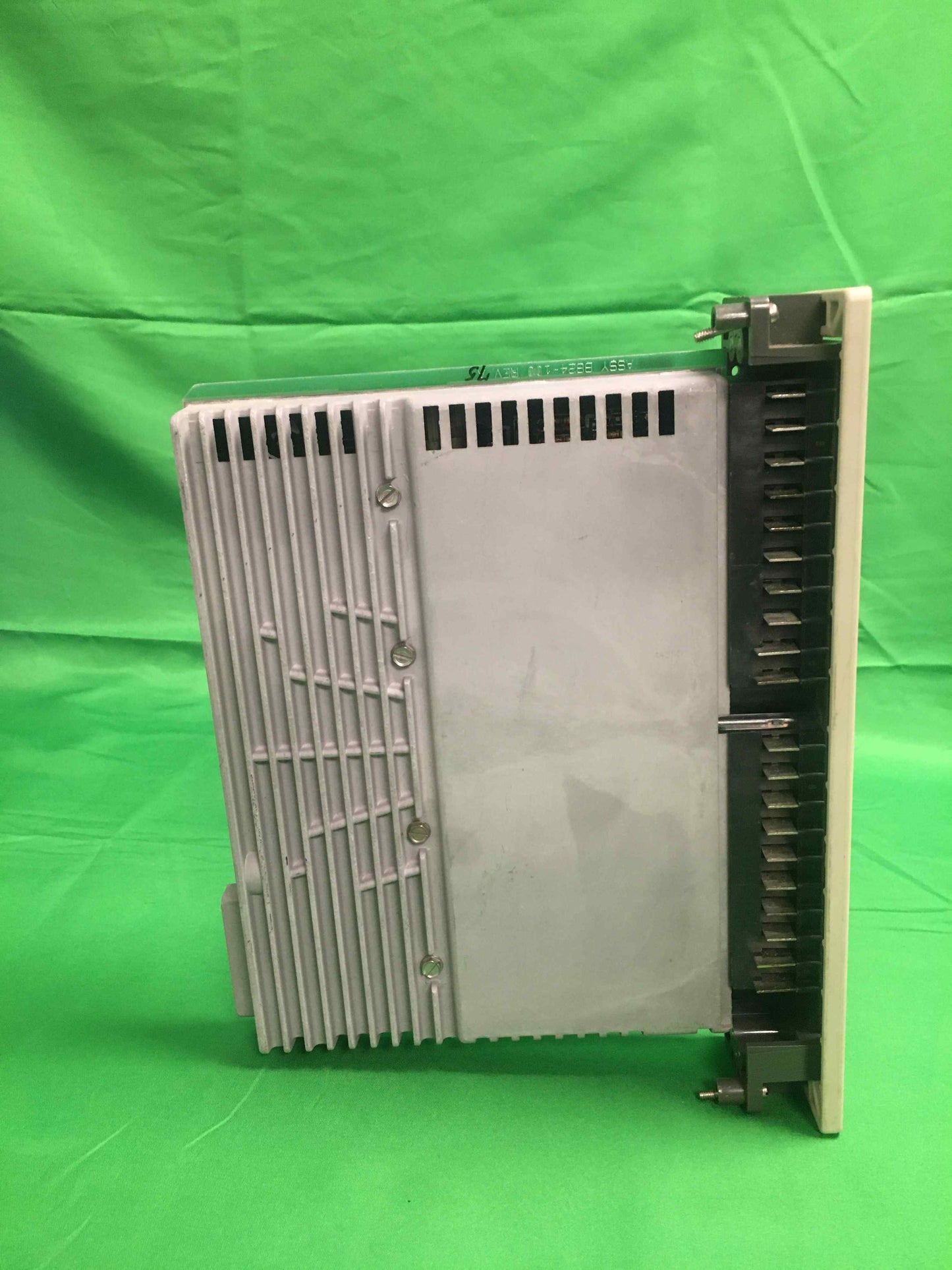 MODICON AS-B824-016 ASB824016