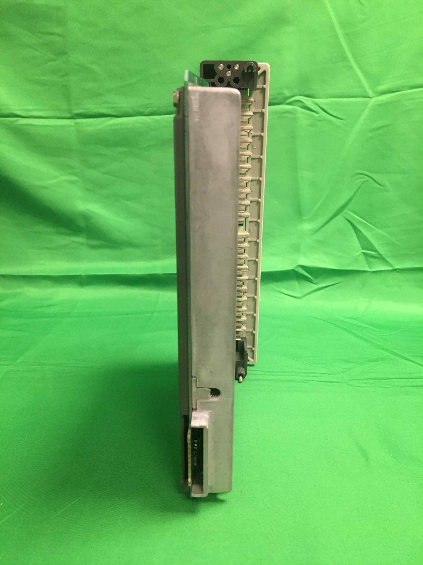 MODICON AS-B826-032 ASB826032