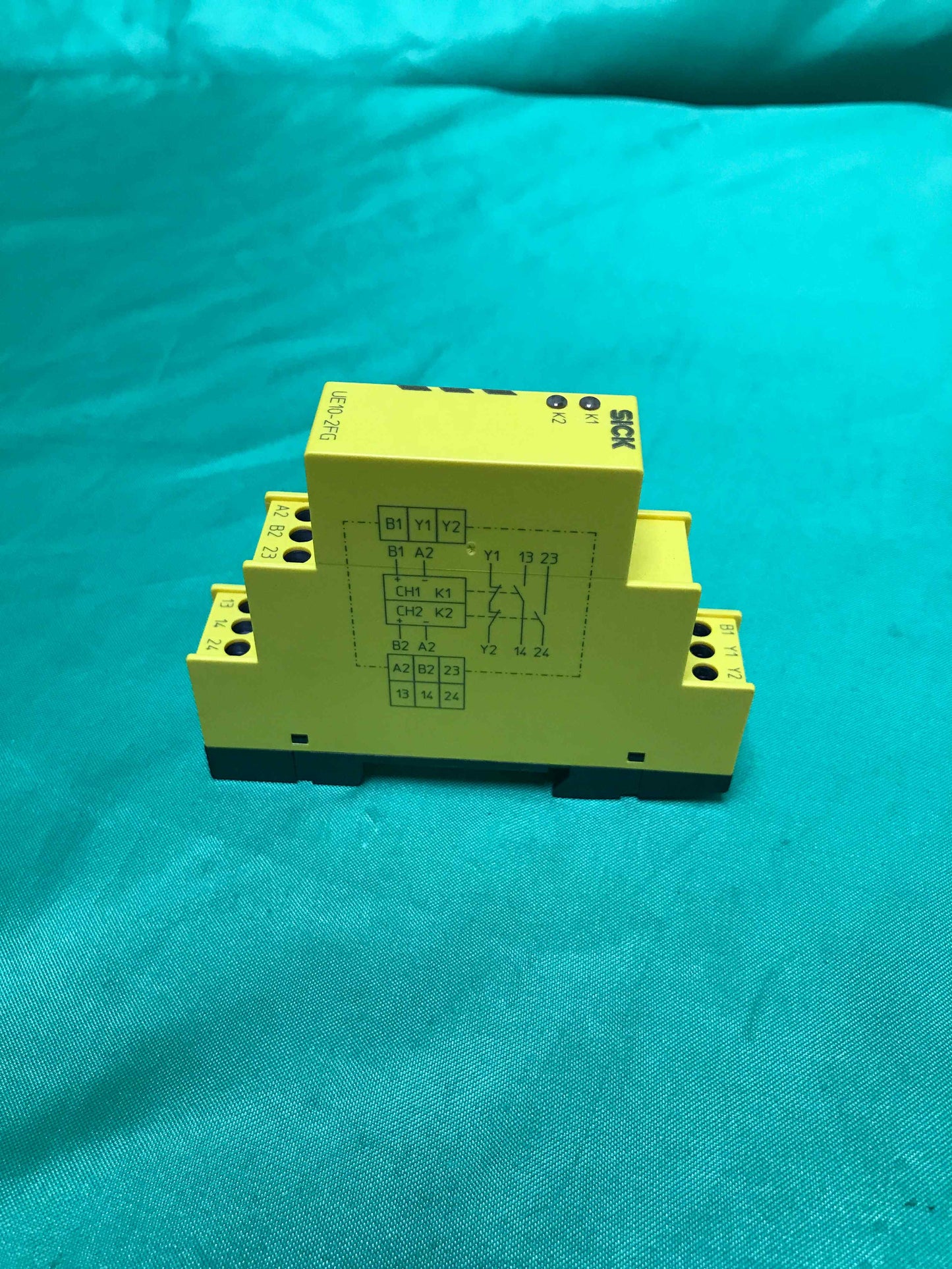 SICK-D-79183/D79183