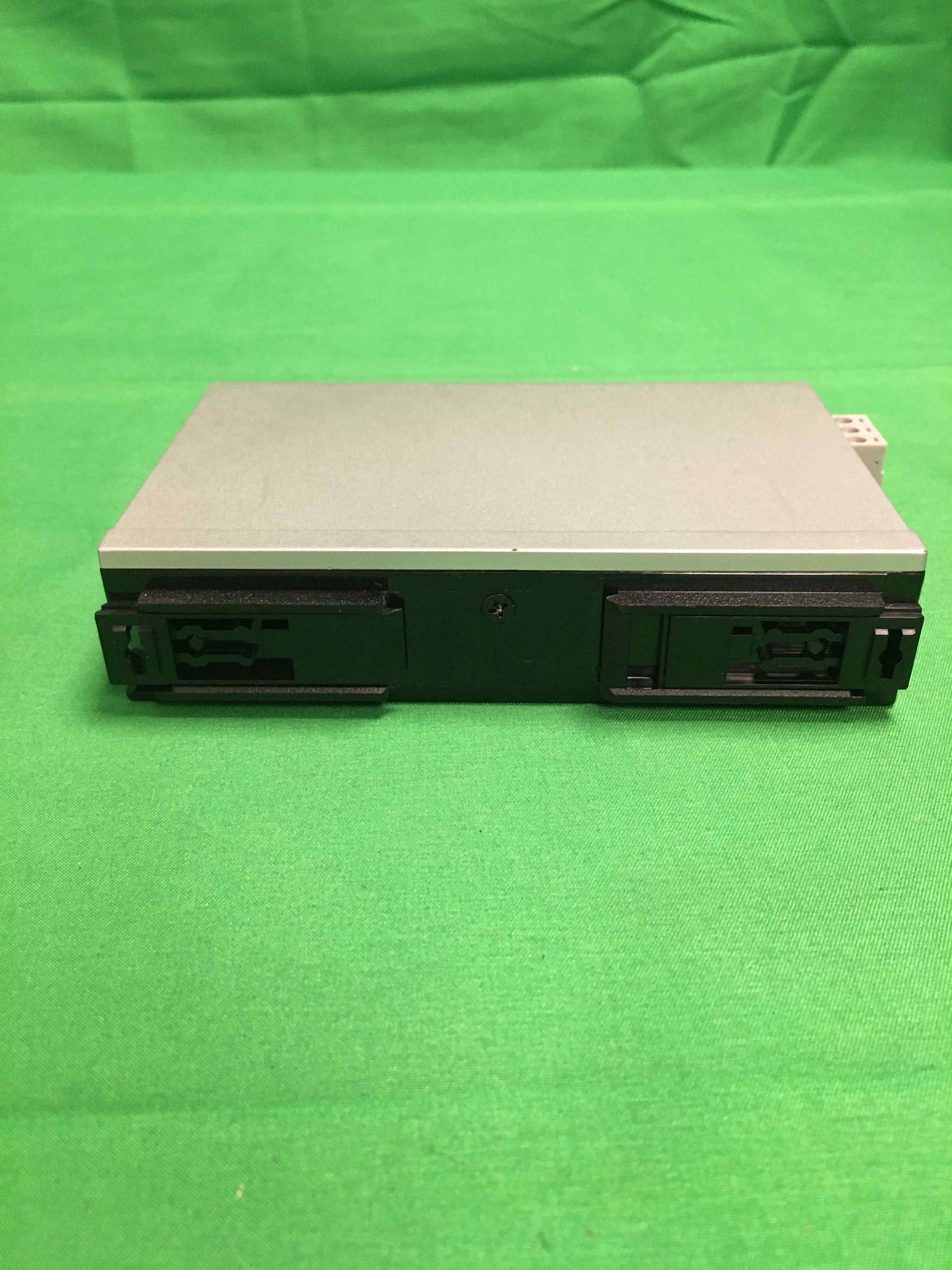 MOXA-E1240-T/E1240T