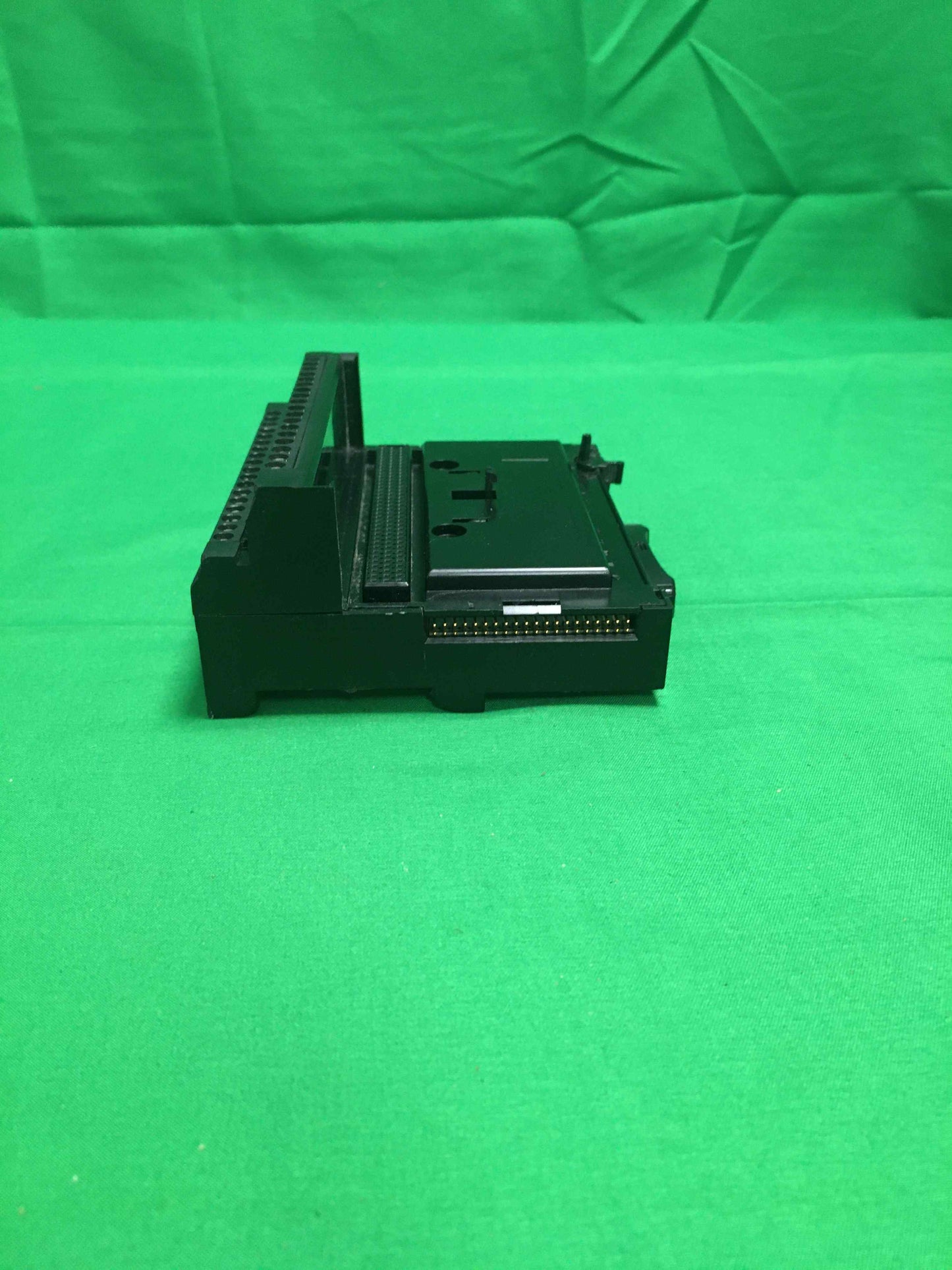 NATIONAL INSTRUMENTS-FP-TB-1/FPTB1