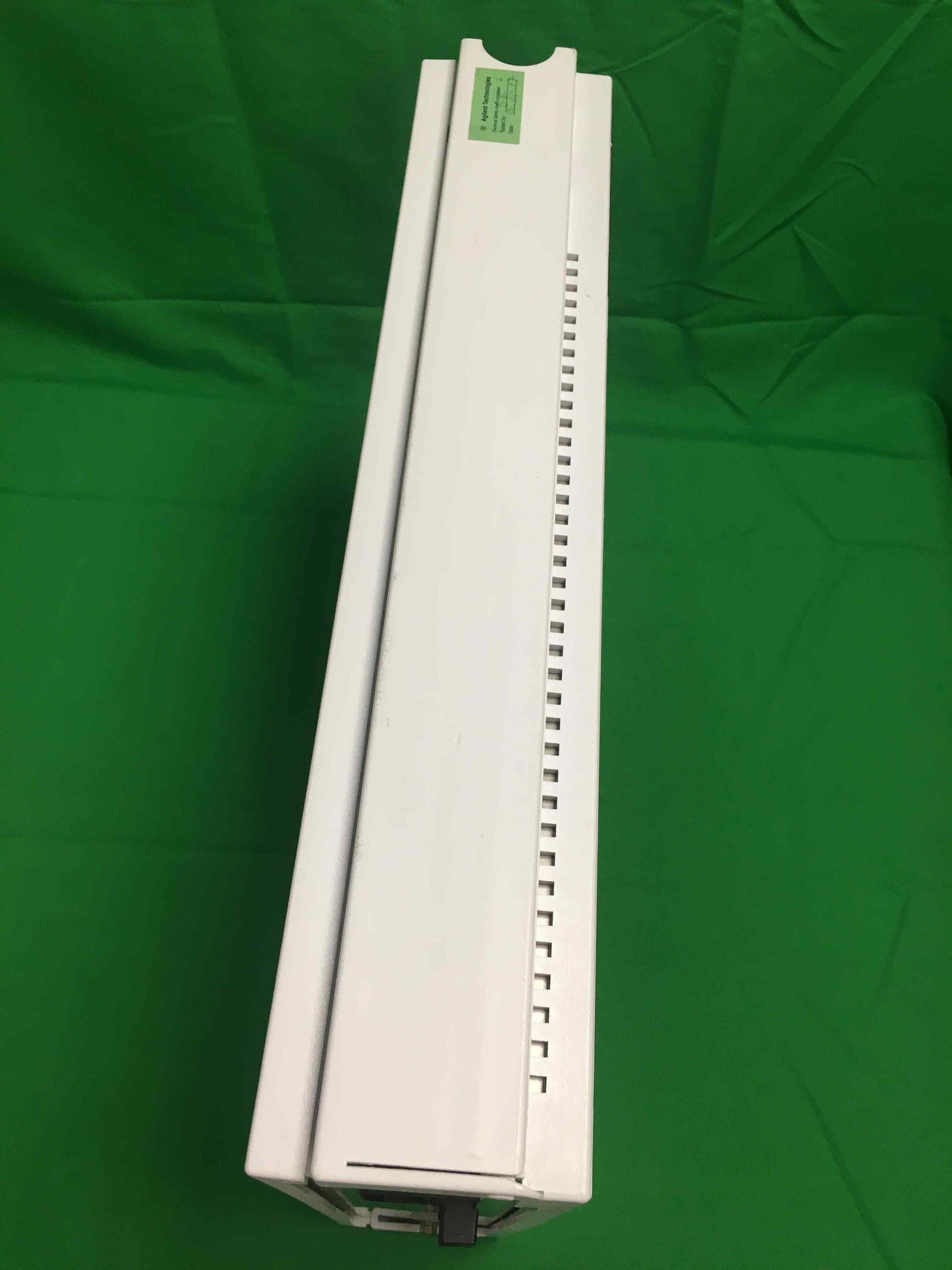 AGILENT TECHNOLOGIES-G 1322A/HPHewlettPackardG1322A